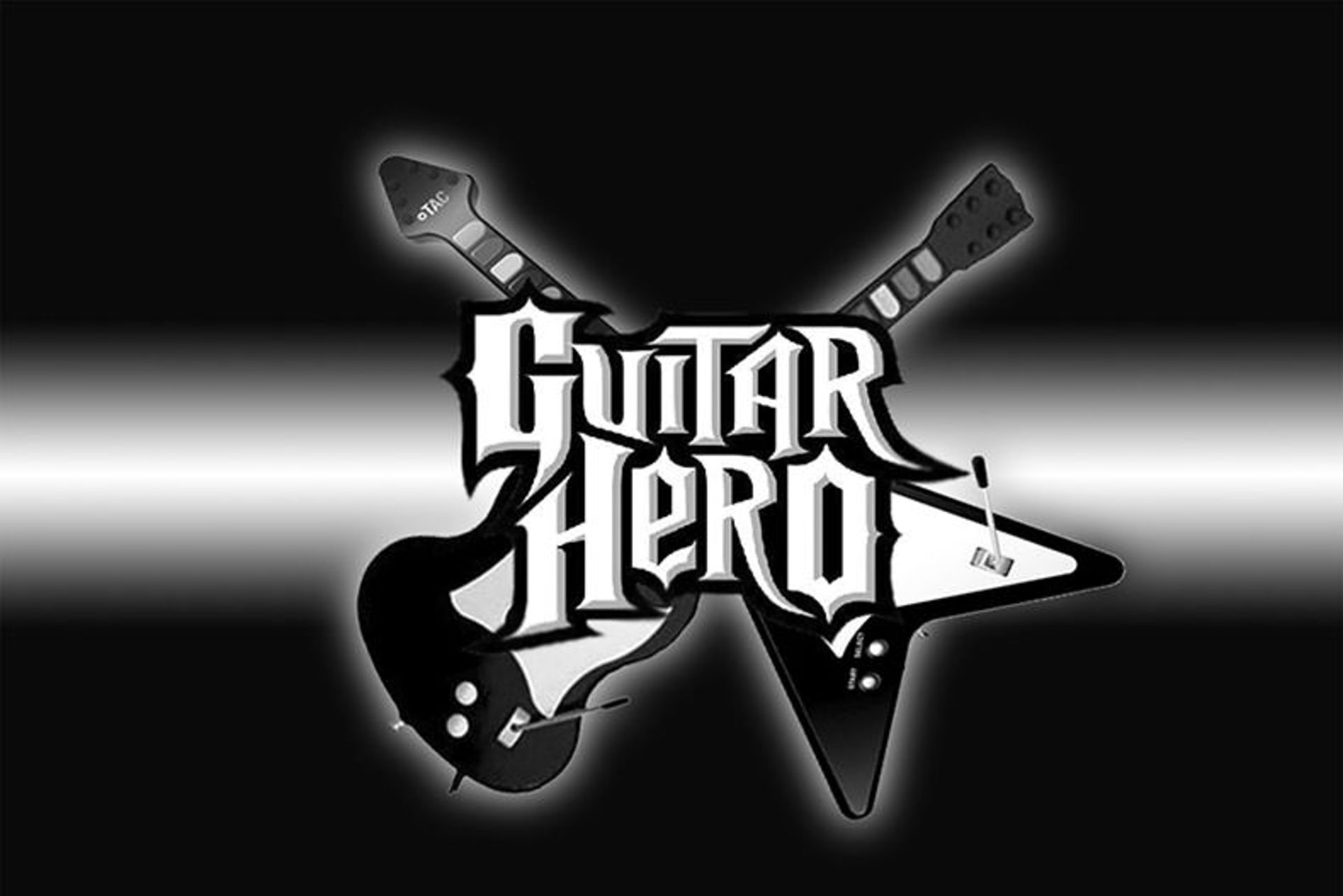 Guitar Hero
