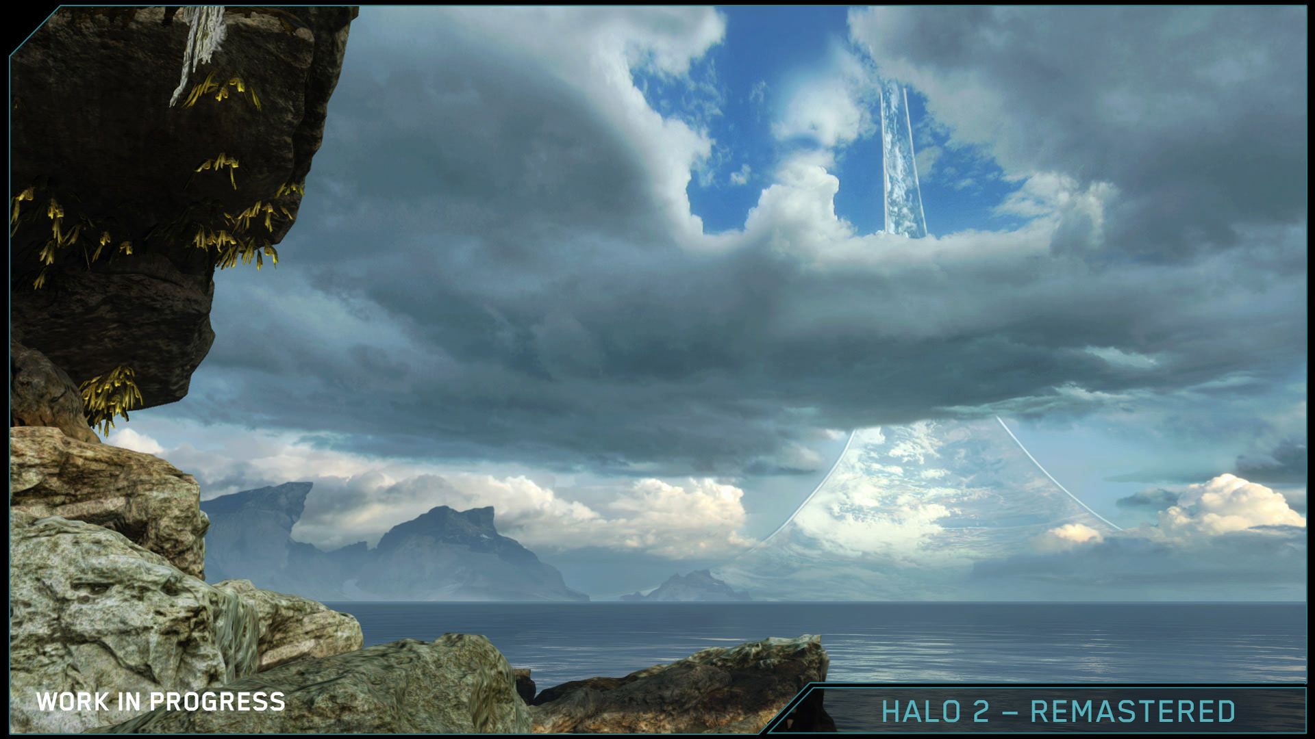 2015-03-halo-the-master-chief-collection-1