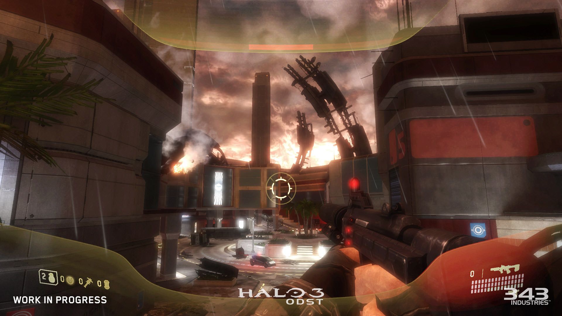 2015-03-halo-the-master-chief-collection-2