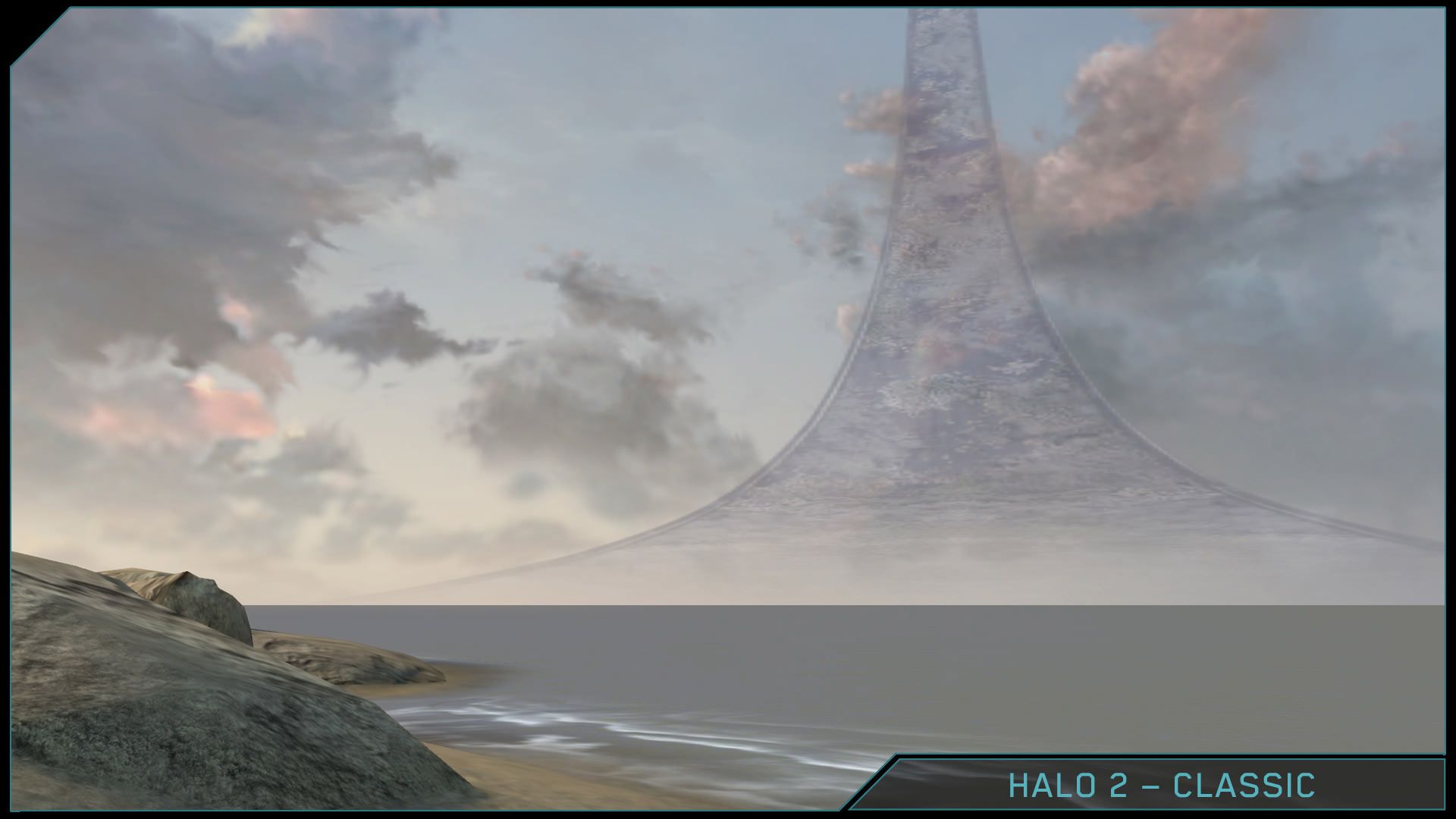 2015-03-halo-the-master-chief-collection-4