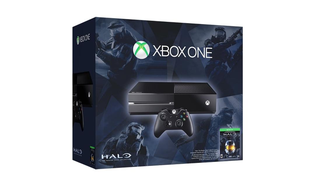 2015-03-halo-the-master-chief-collection