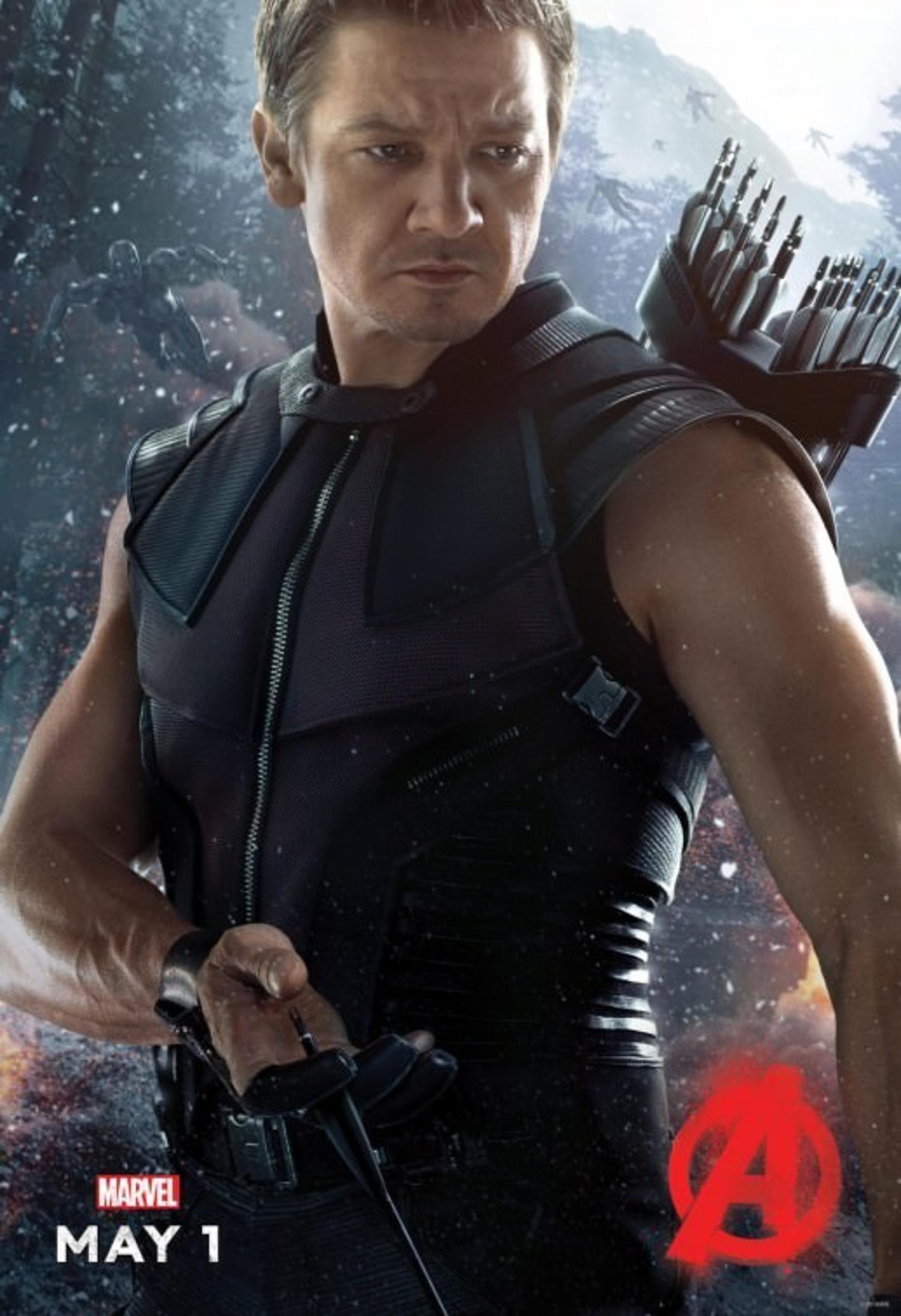 2015-03-hawkeye-age-ultron-posterjpg-1ddd7c_624w