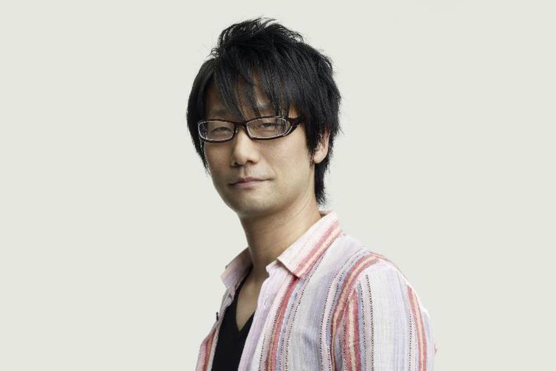 2015-03-hideo-kojima