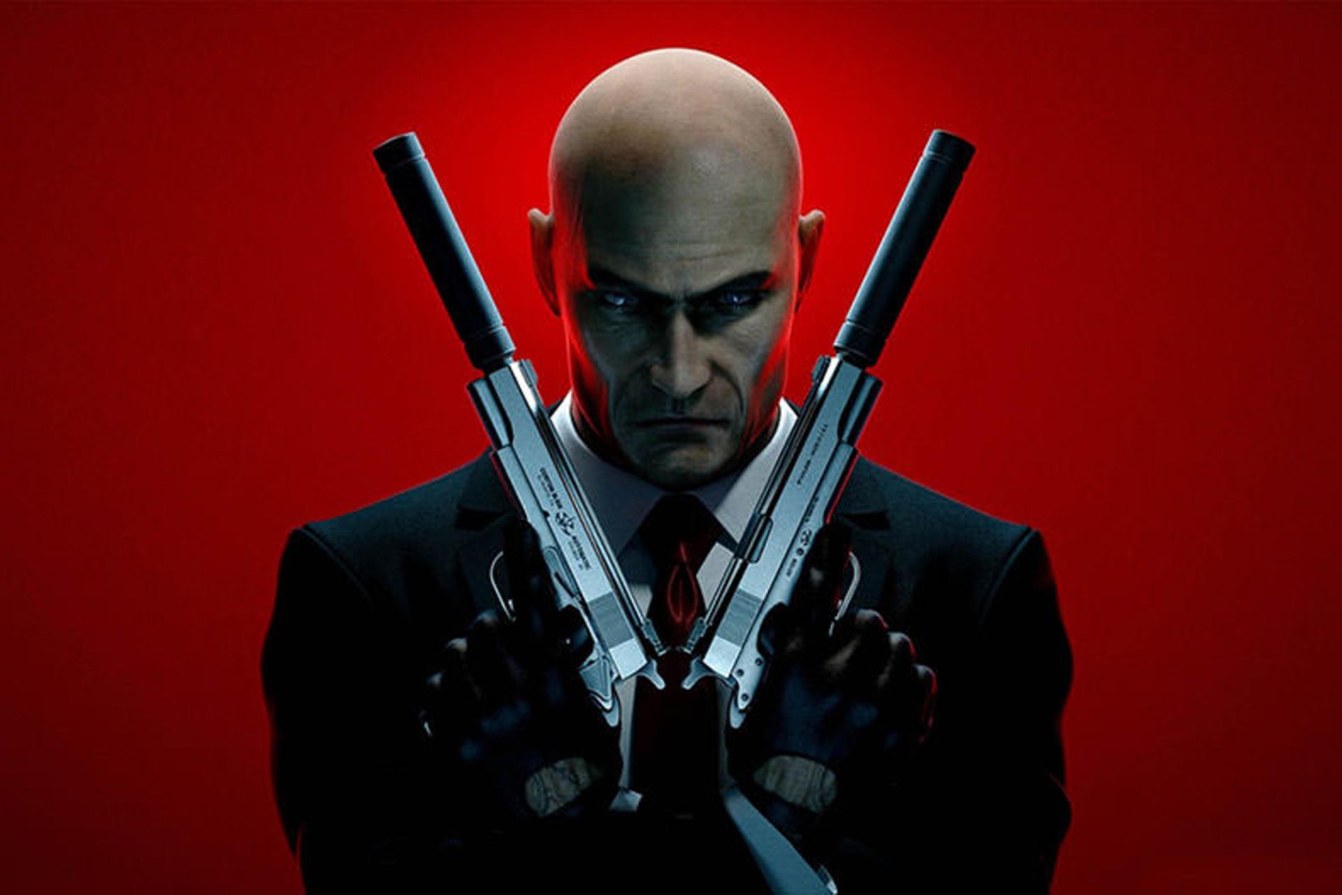 2015-03-hitman