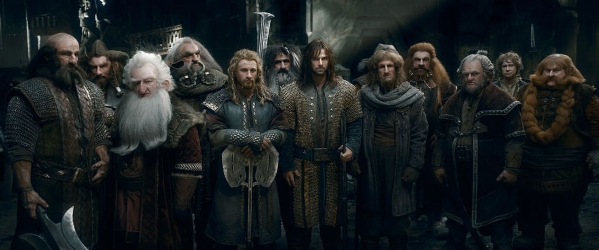 2015-03-hobbit-the-battle-of-the-five-armies-dwarves