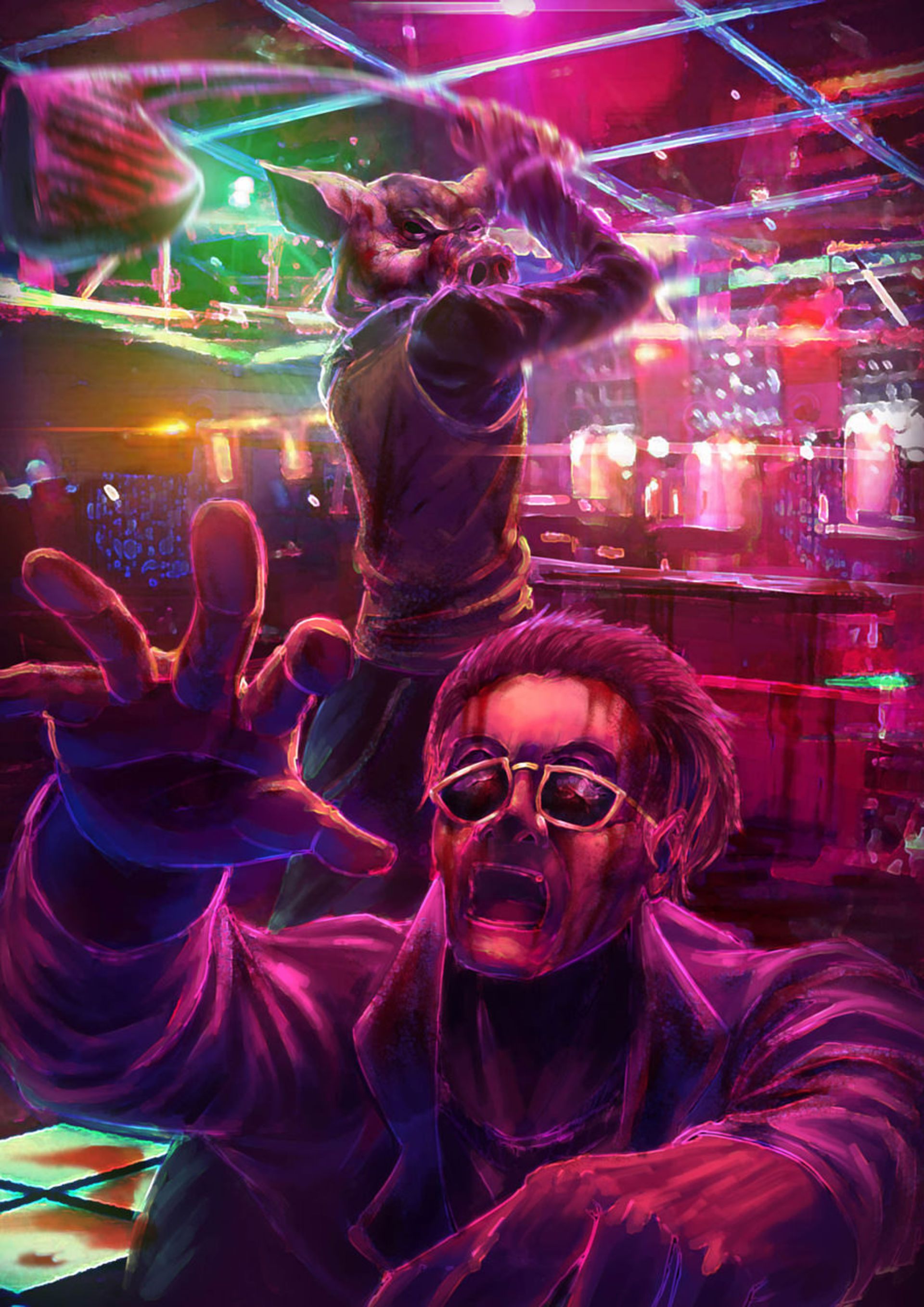 2015-03-hotline_miami_by_fatalframerzer043-d5sj2mi