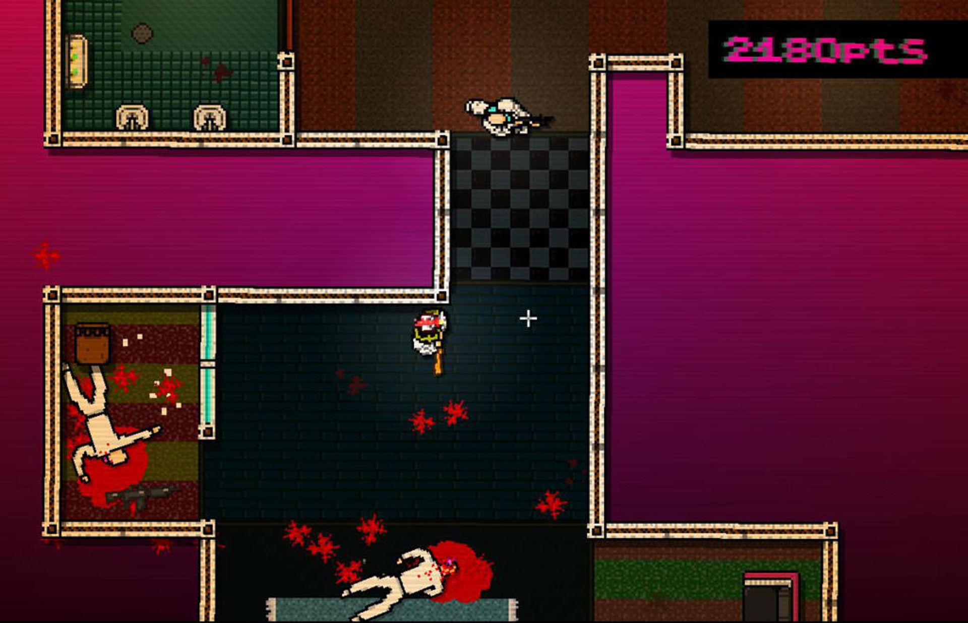 2015-03-hotlinemiami-2015-03-06-10-04-34-02