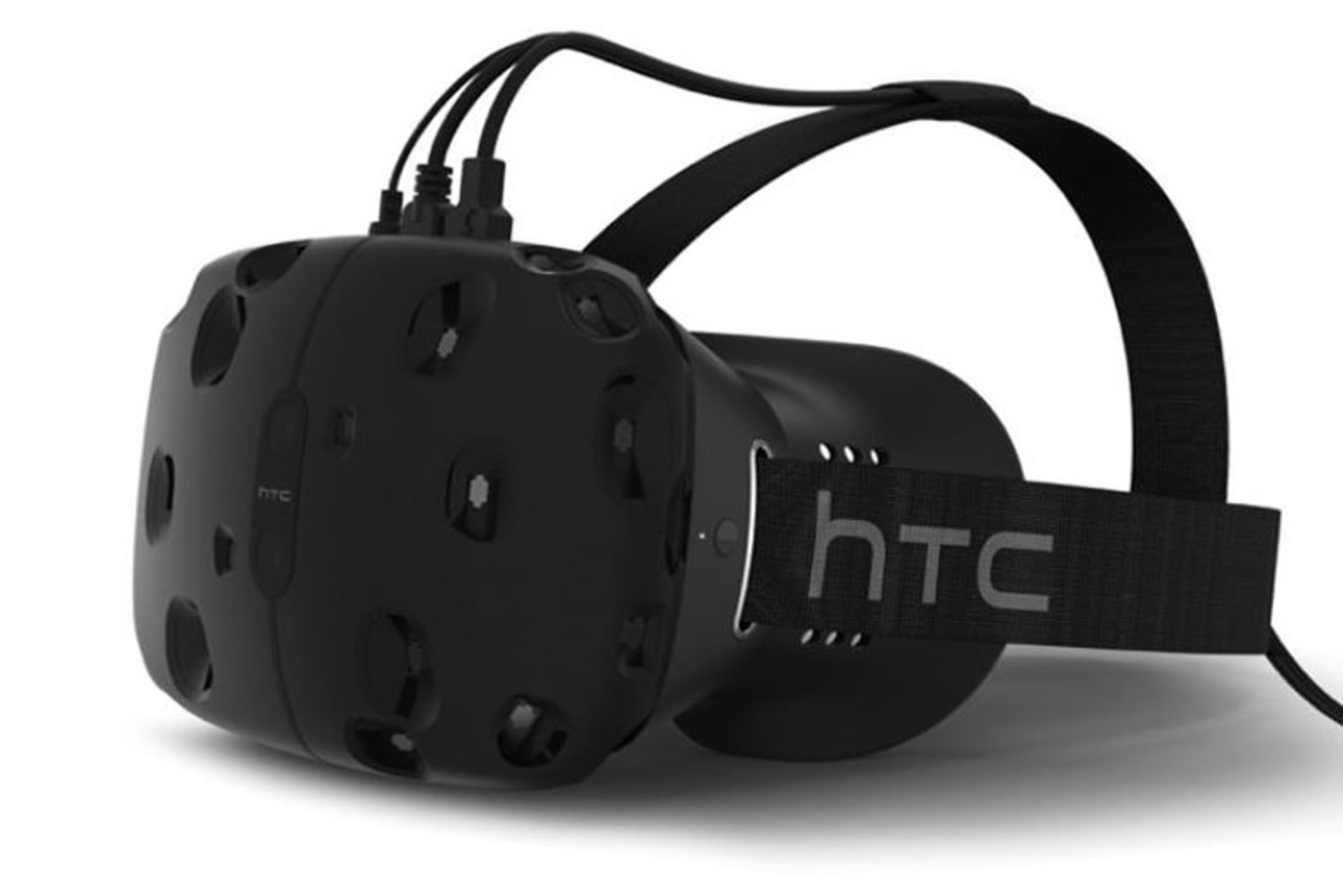 htc-vive-