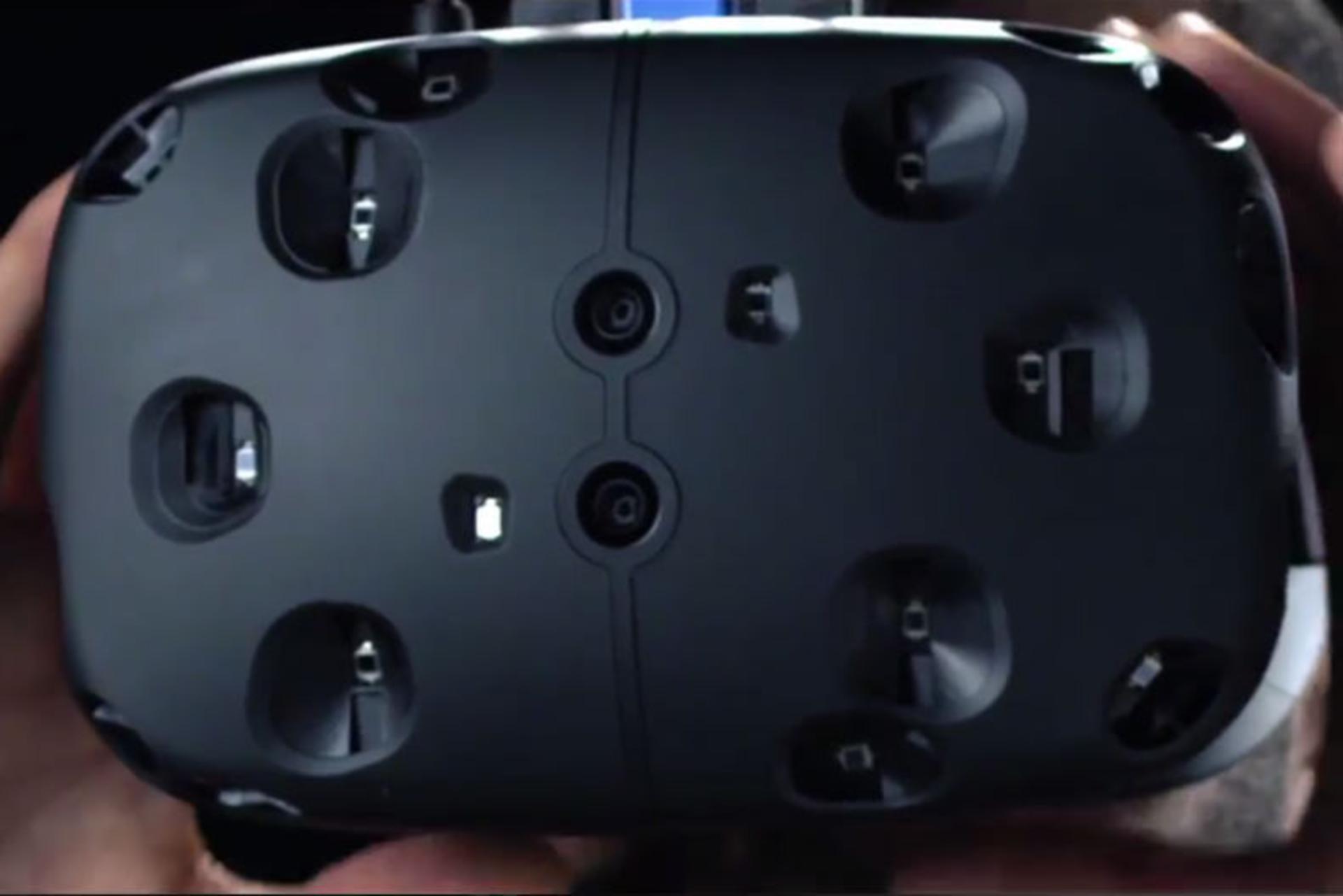HTC-VR-HeadSet-Valve