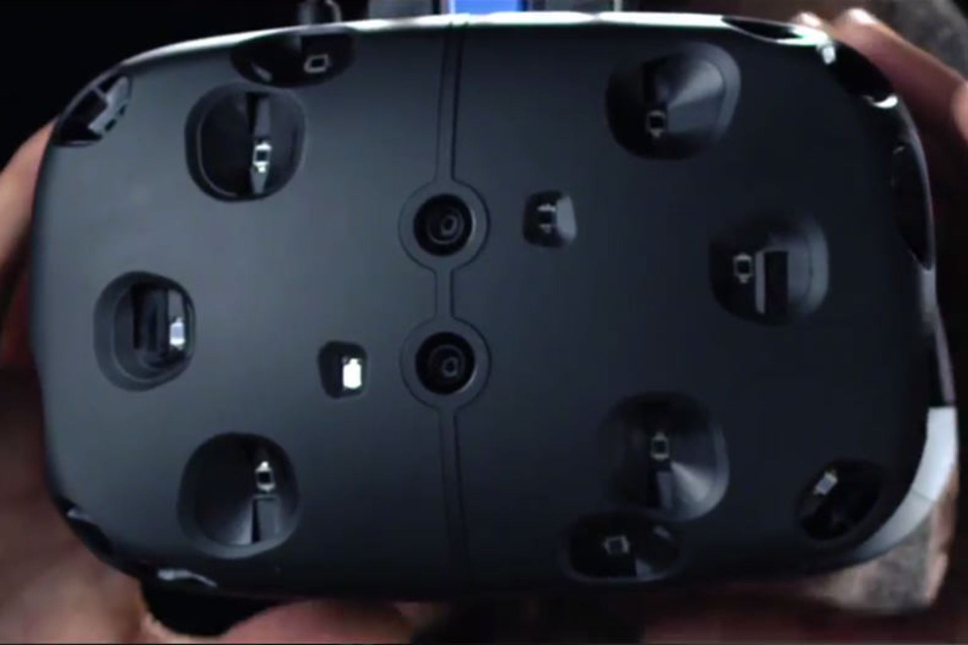 HTC-VR-HeadSet-Valve