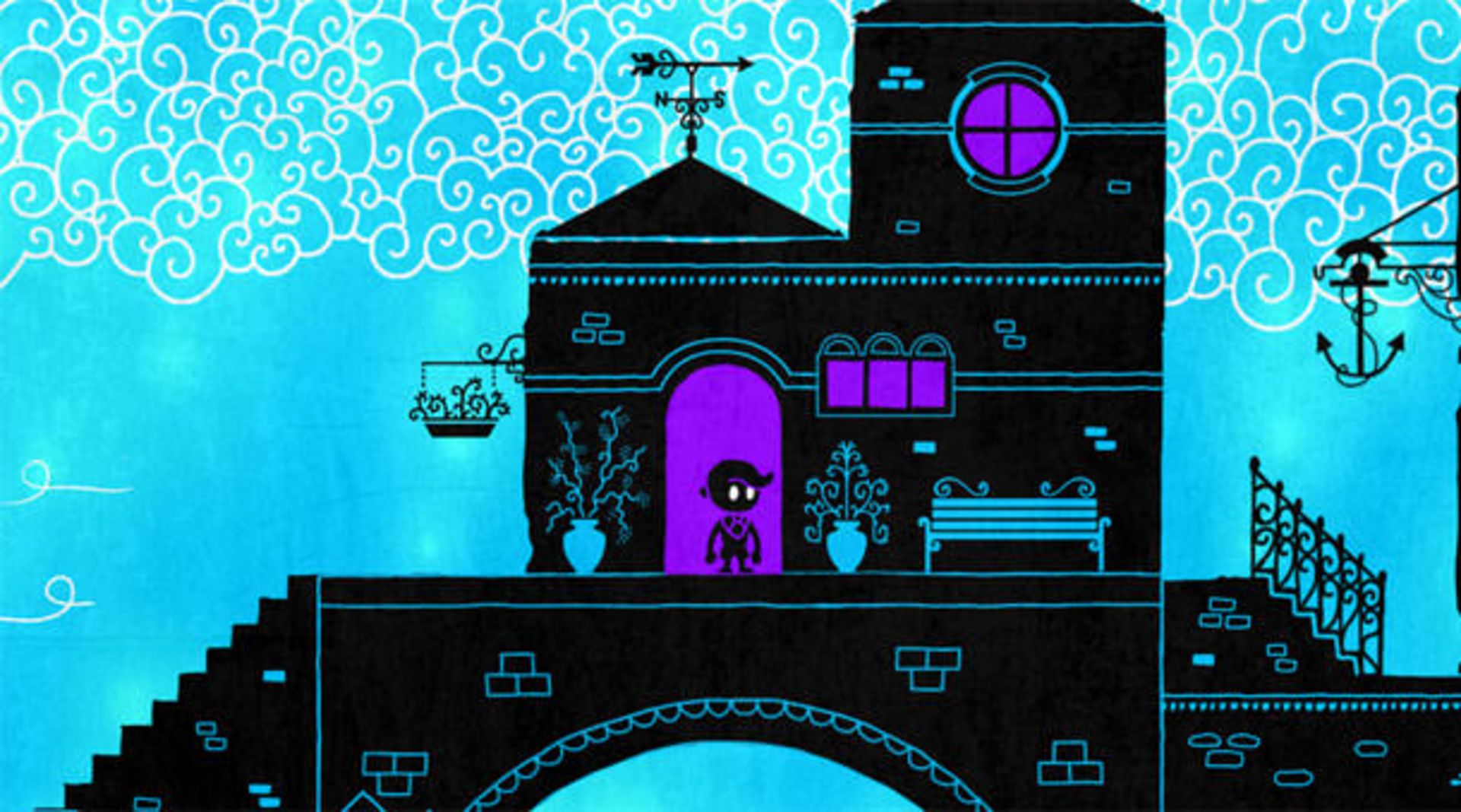 2015-03-hue