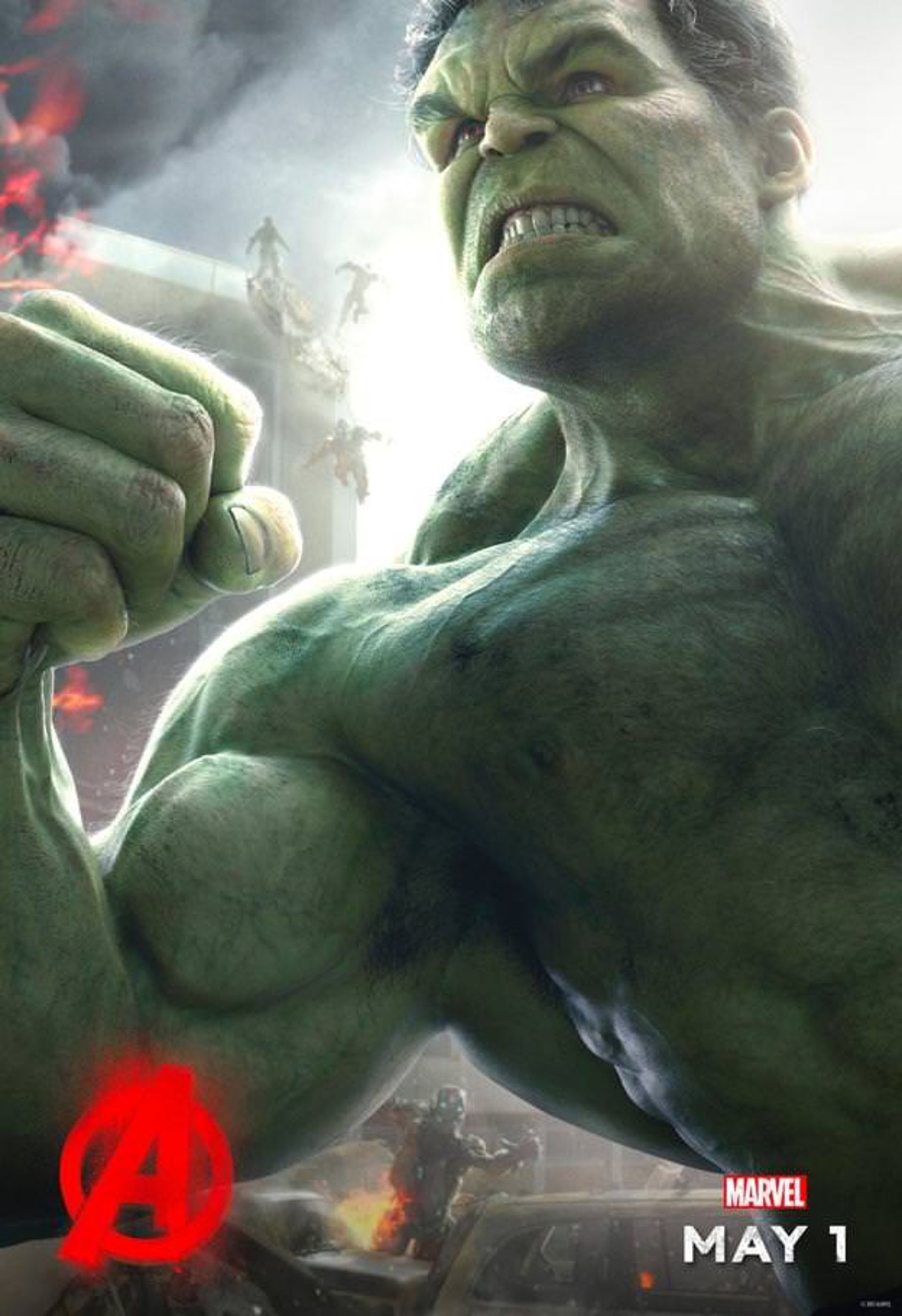 2015-03-hulk-age-of-ultron-posterjpg-5ad0ab_624w