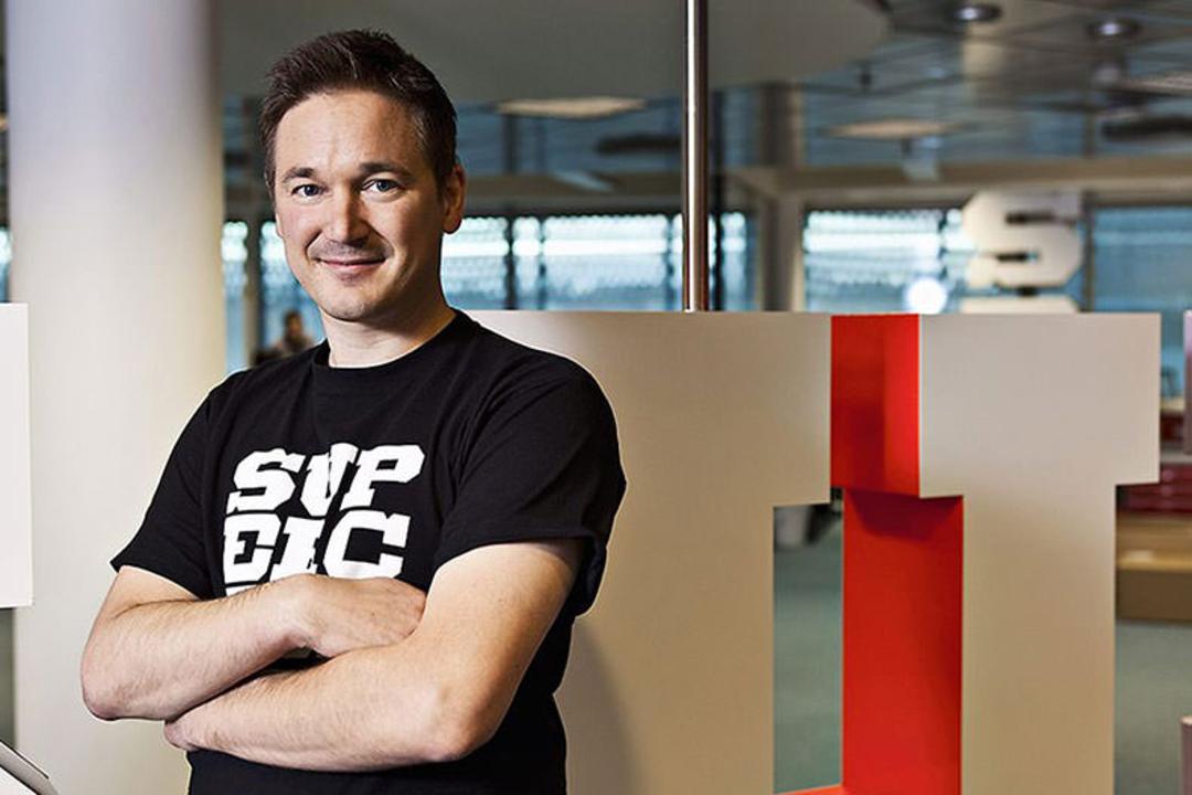 2015-03-ilkka-paananen
