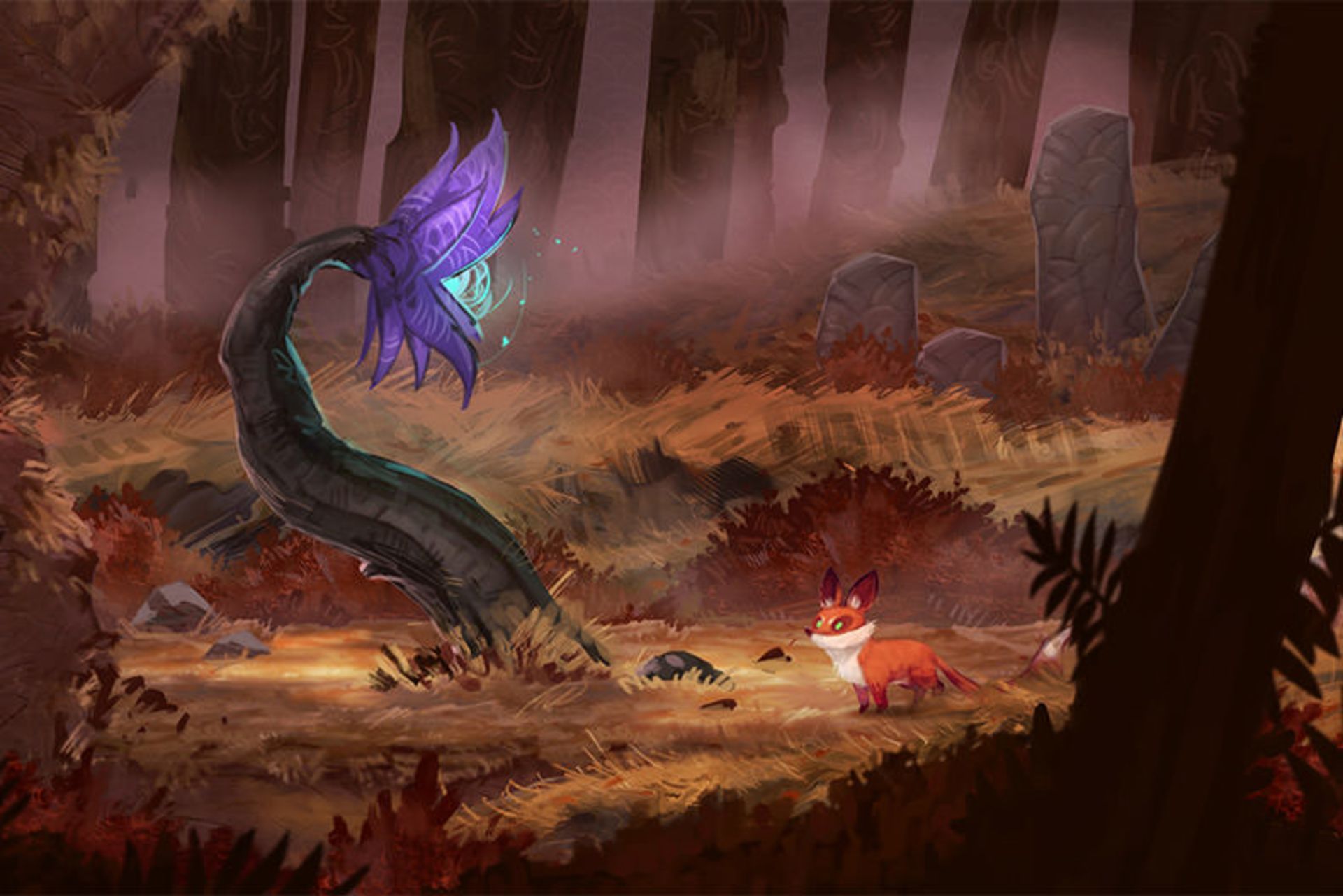 2015-03-indie-games