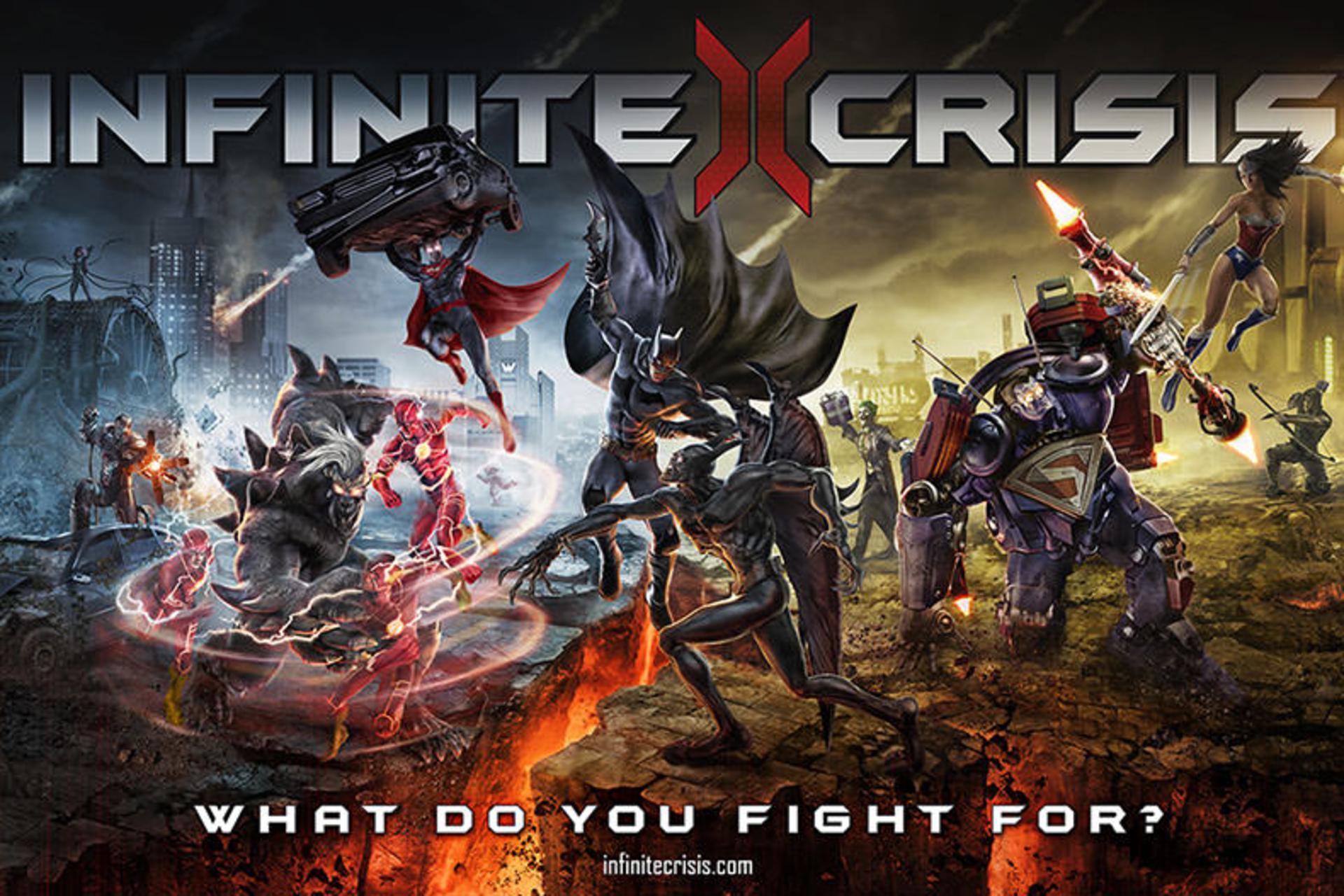 2015-03-infinite-crisis