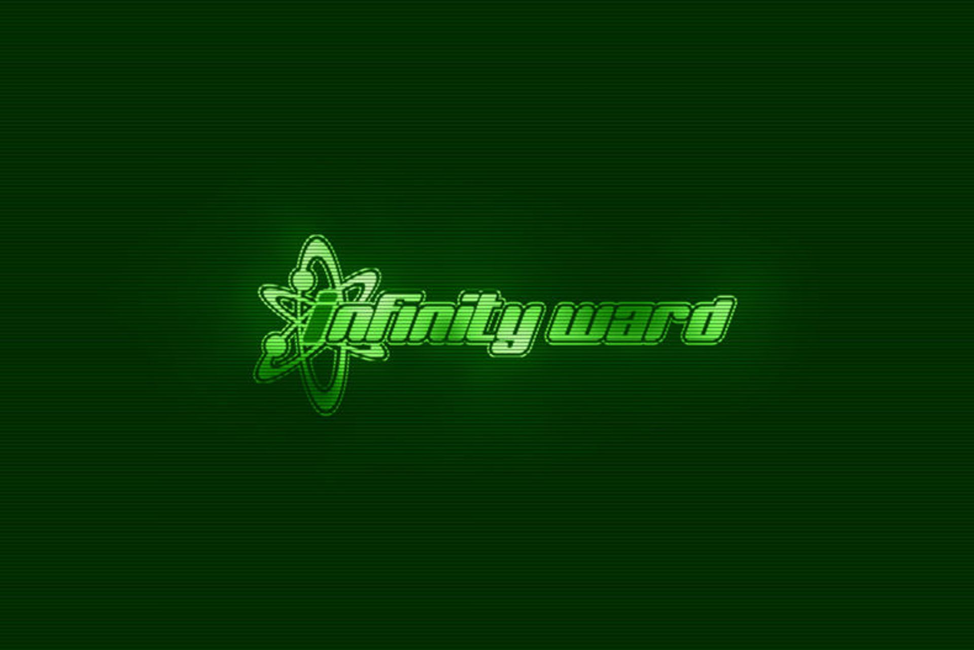 2015-03-infinity-ward