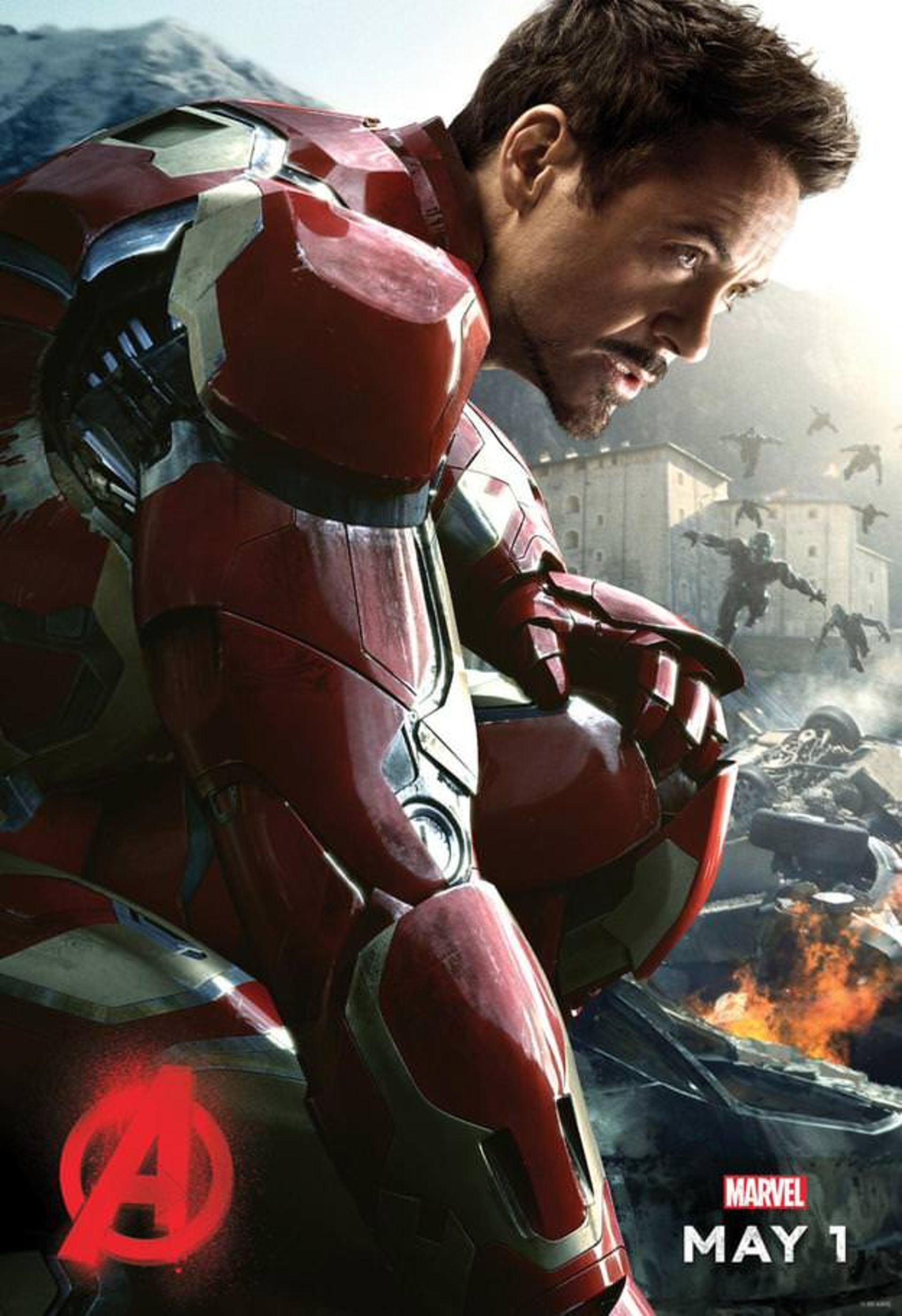 2015-03-iron-man-posterjpg-3b002e_624w