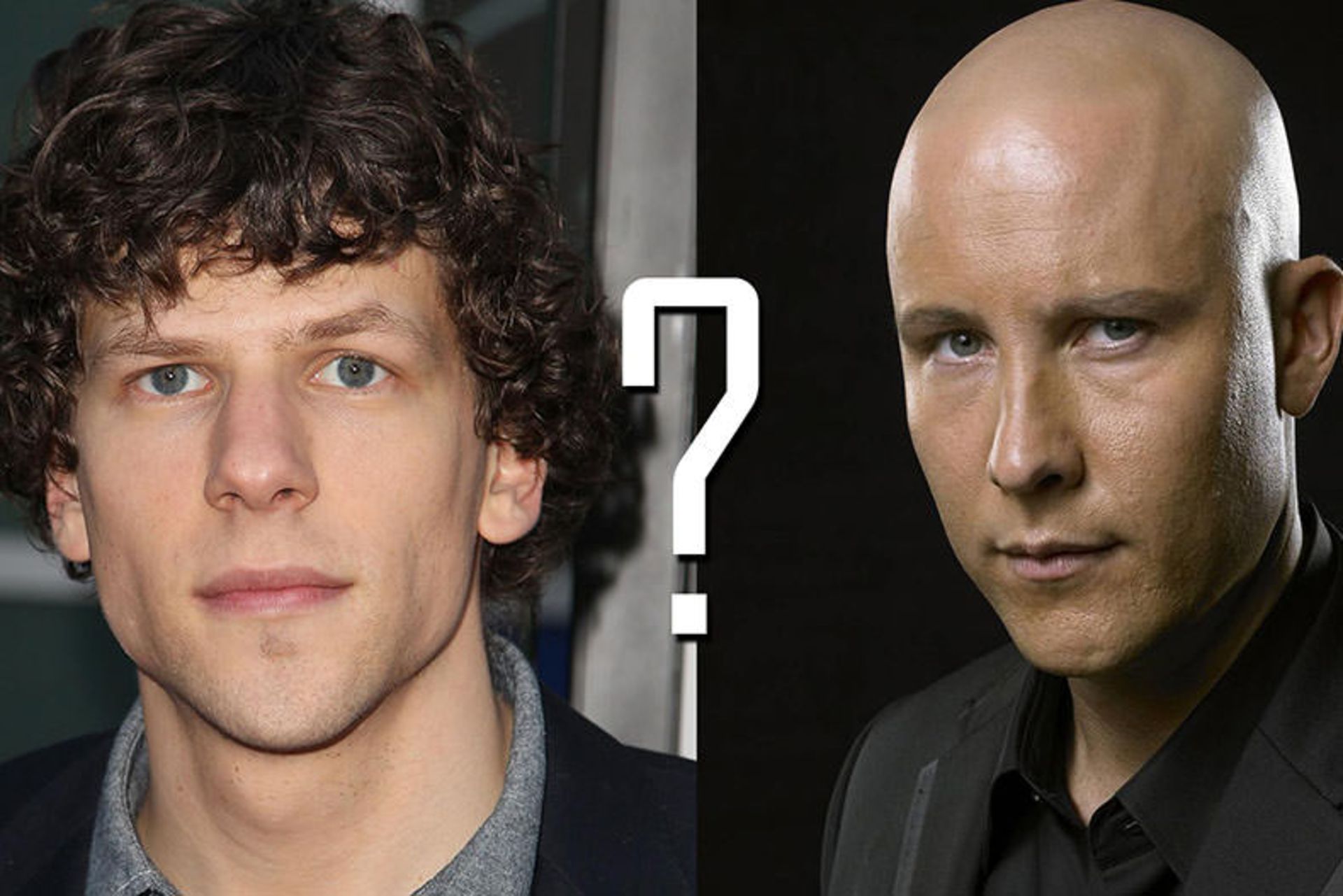2015-03-jesse-eisenberg11