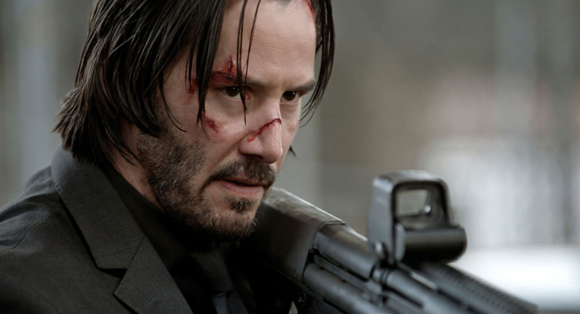 2015-03-john-wick-keanu-reeves2