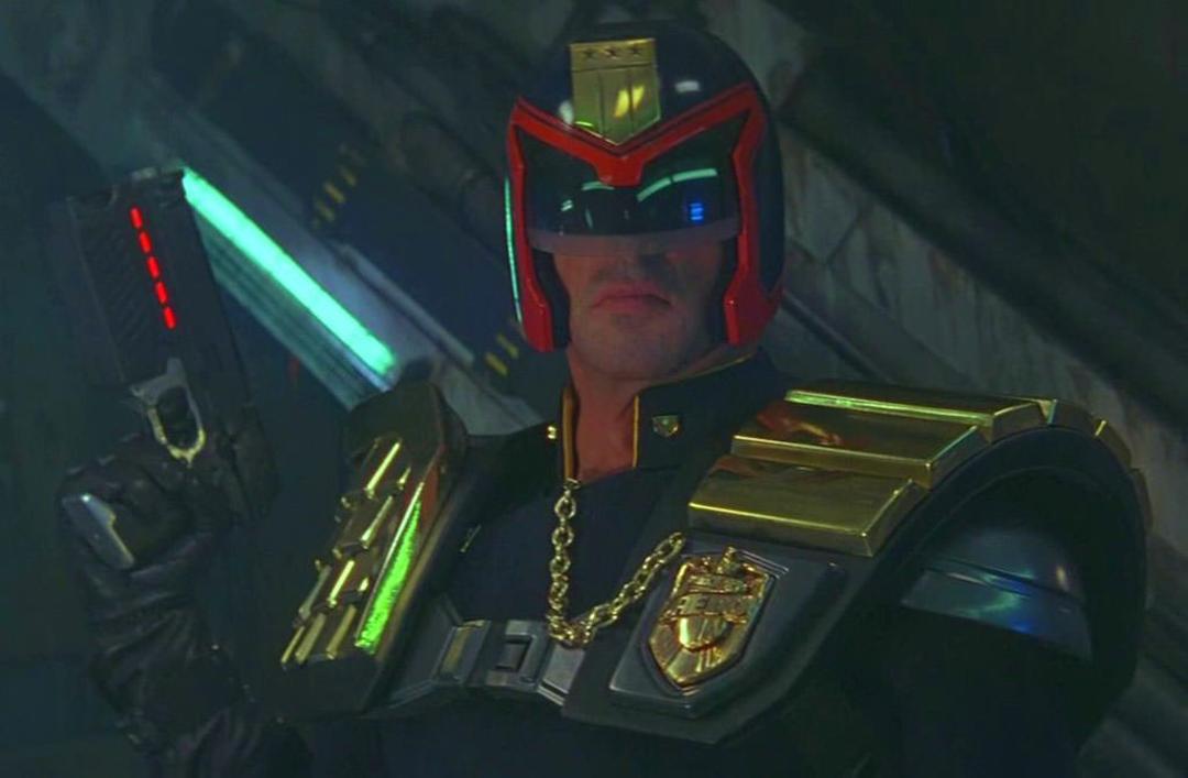 2015-03-judge-dredd