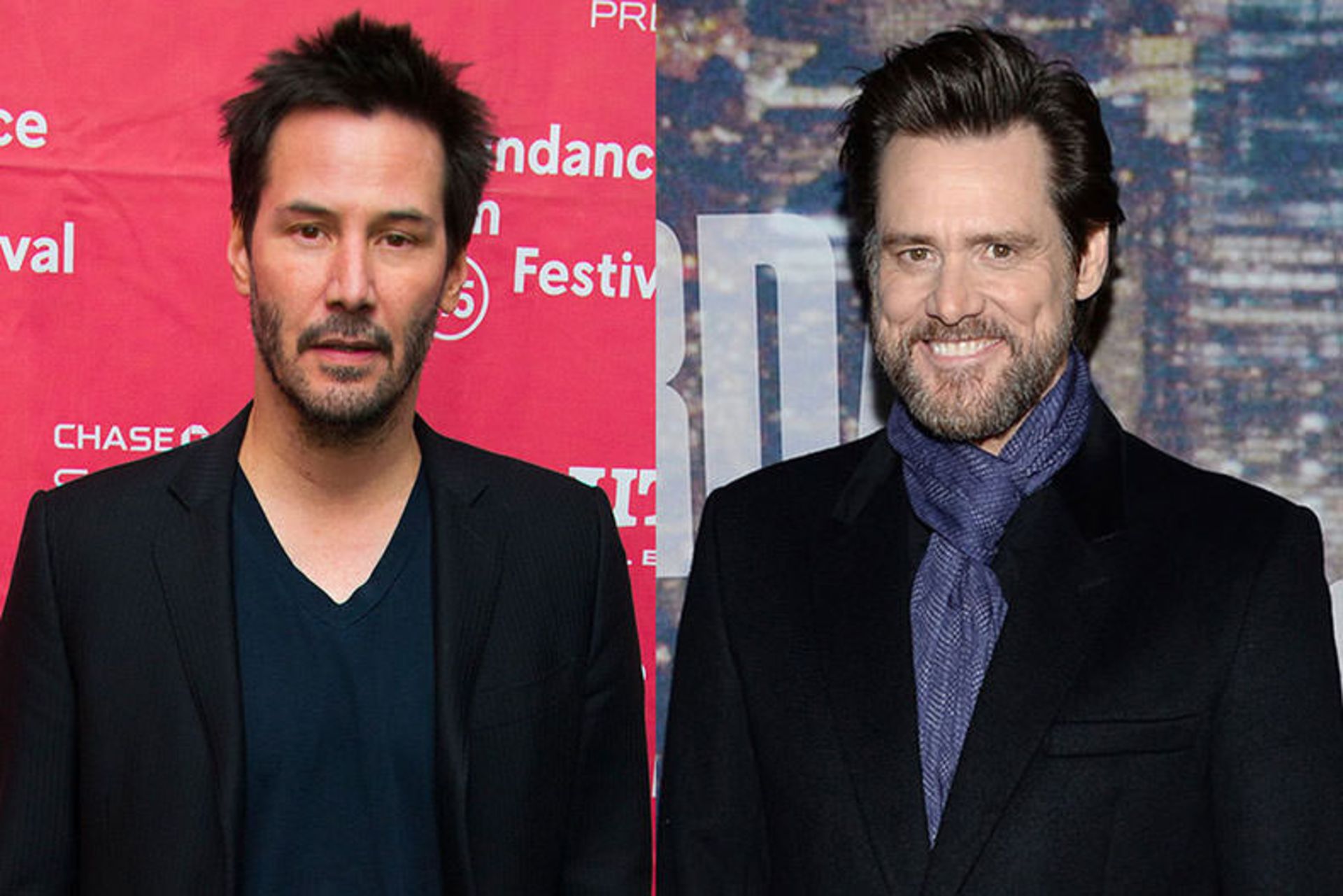 2015-03-keanureevesjimcarrey_article_story_large