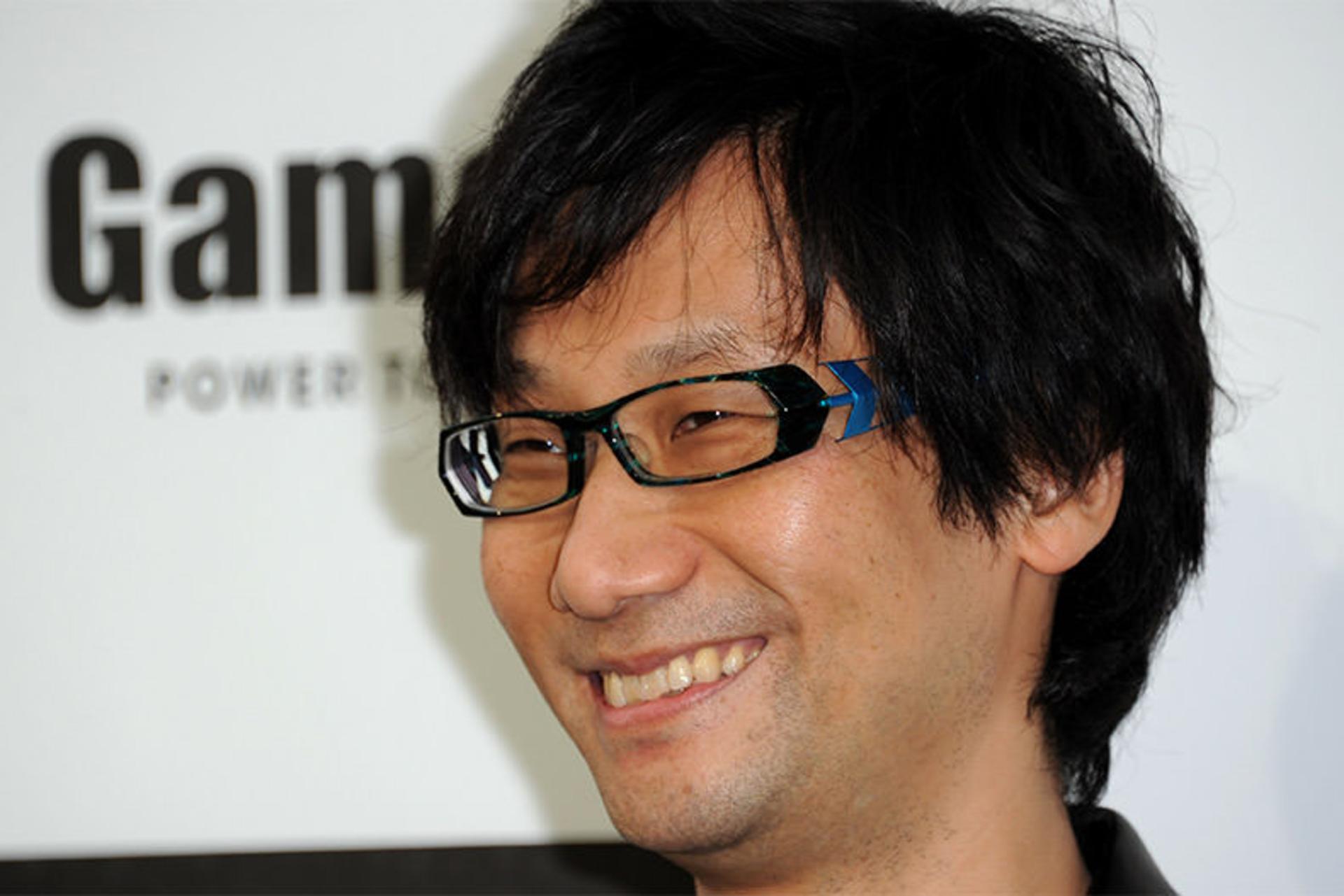 2015-03-kojima