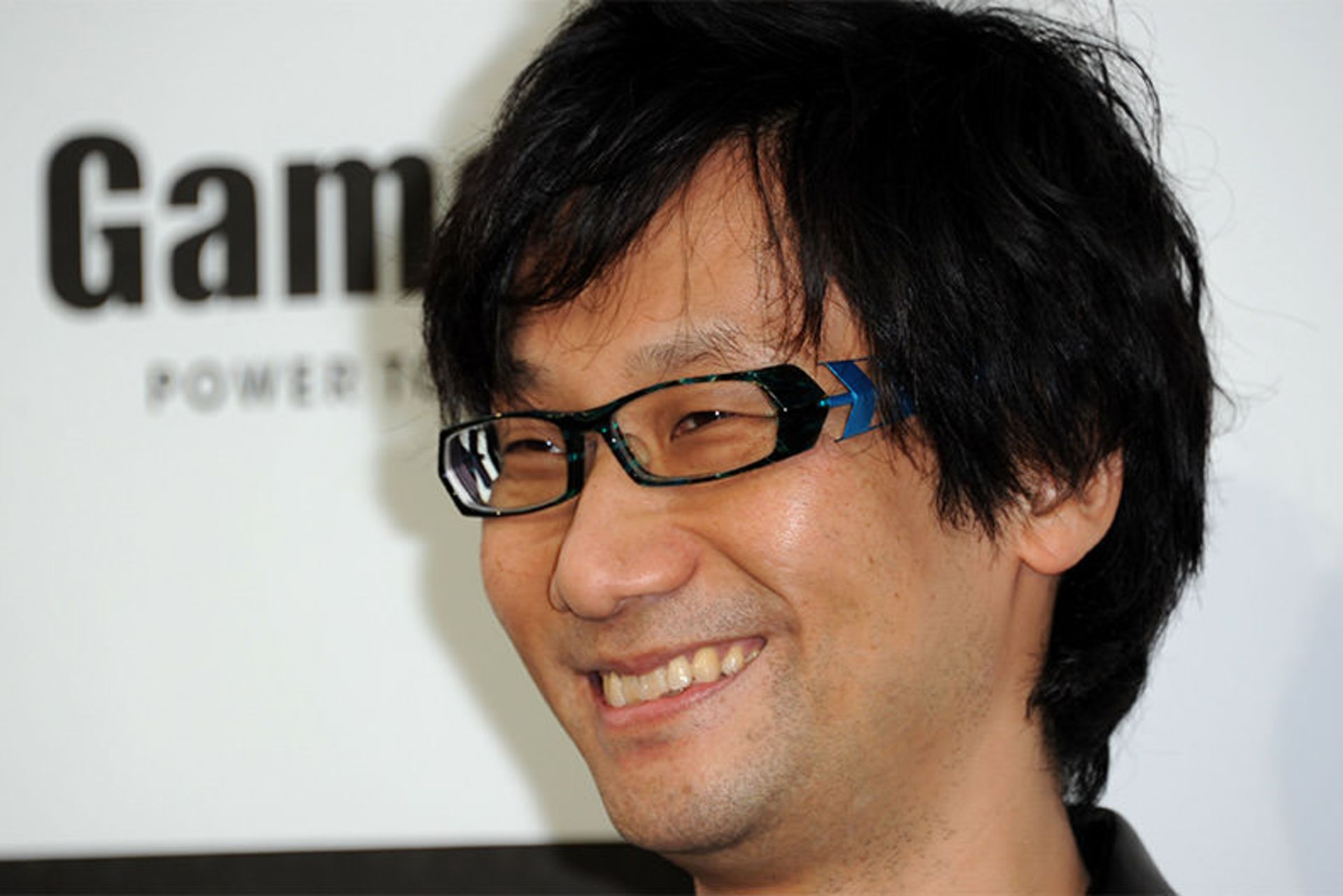 2015-03-kojima