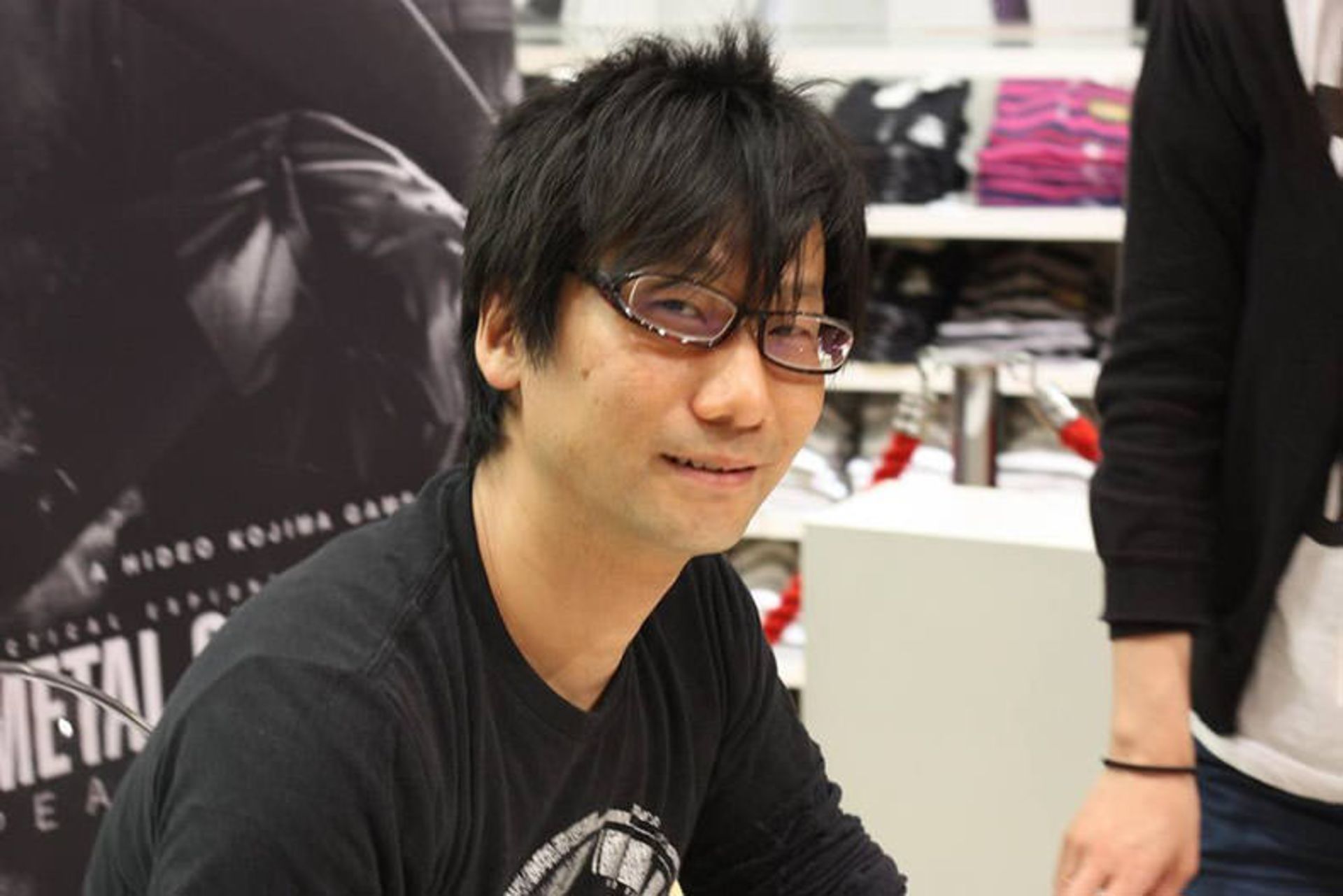 2015-03-kojima1