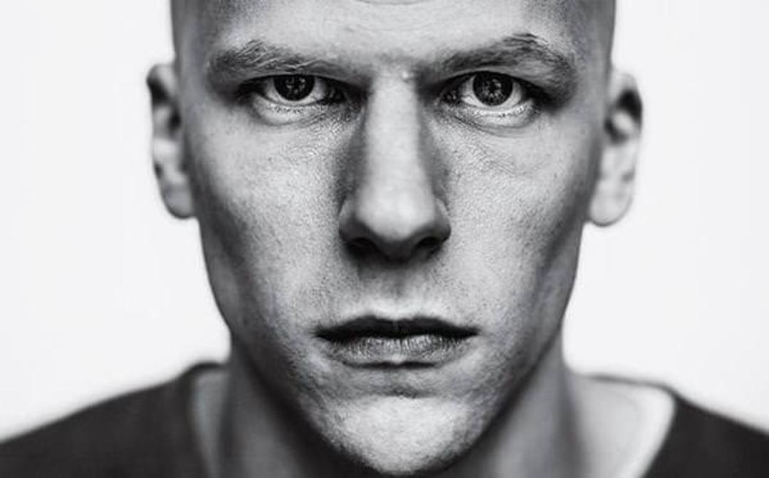 2015-03-lex-luthor