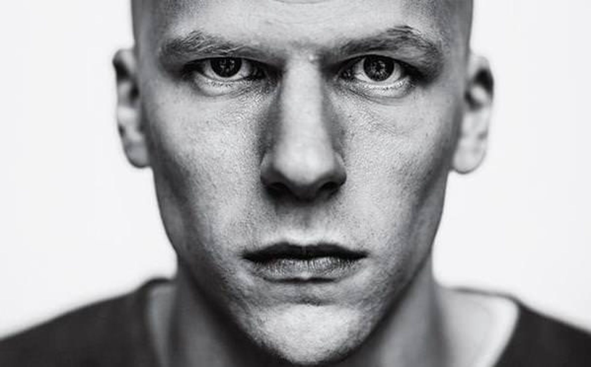 2015-03-lex-luthor