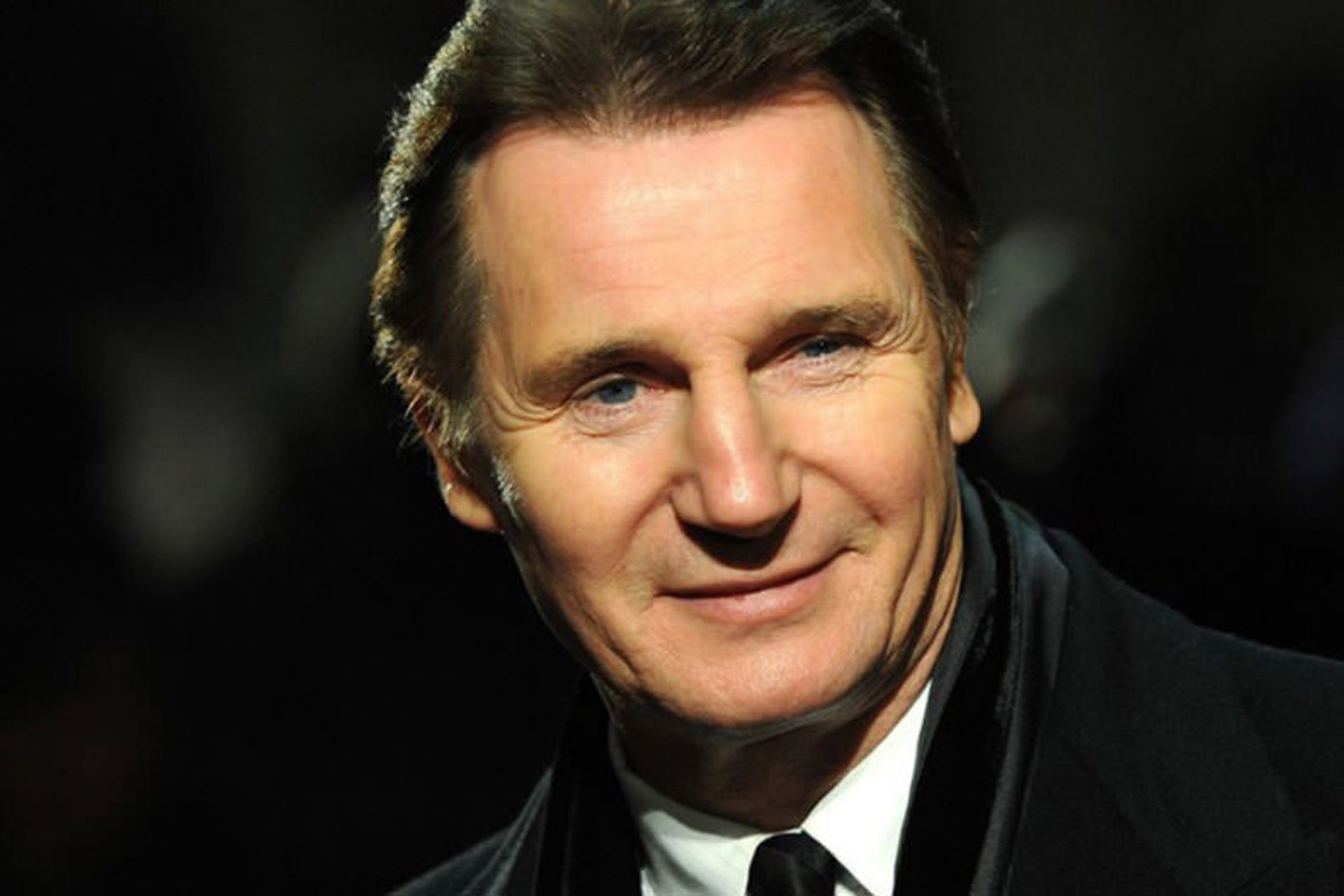 2015-03-liam-neeson