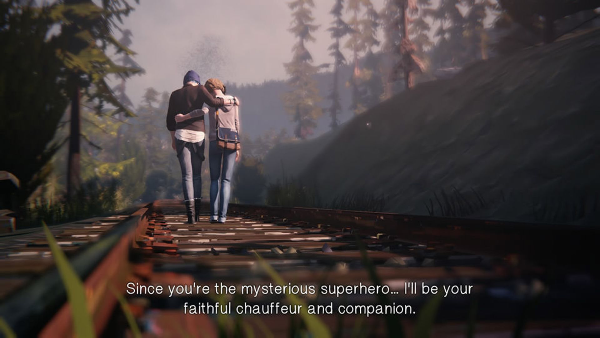 2015-03-life-is-strange-review-1