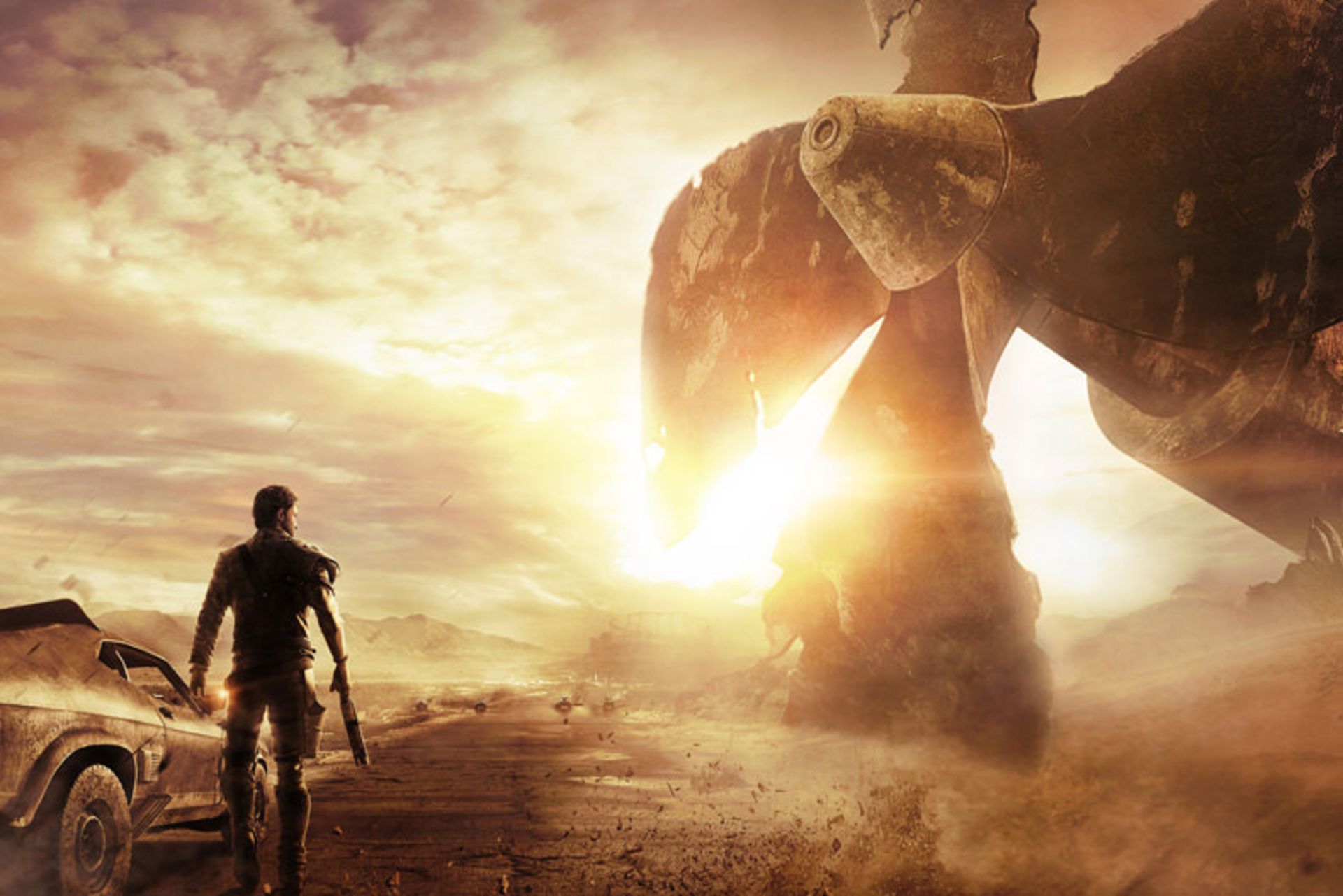 2015-03-mad-max-10