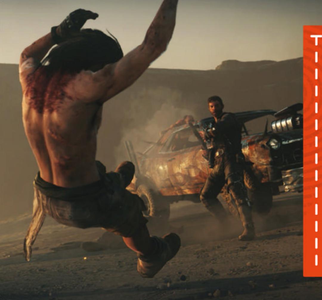 2015-03-mad-max-11