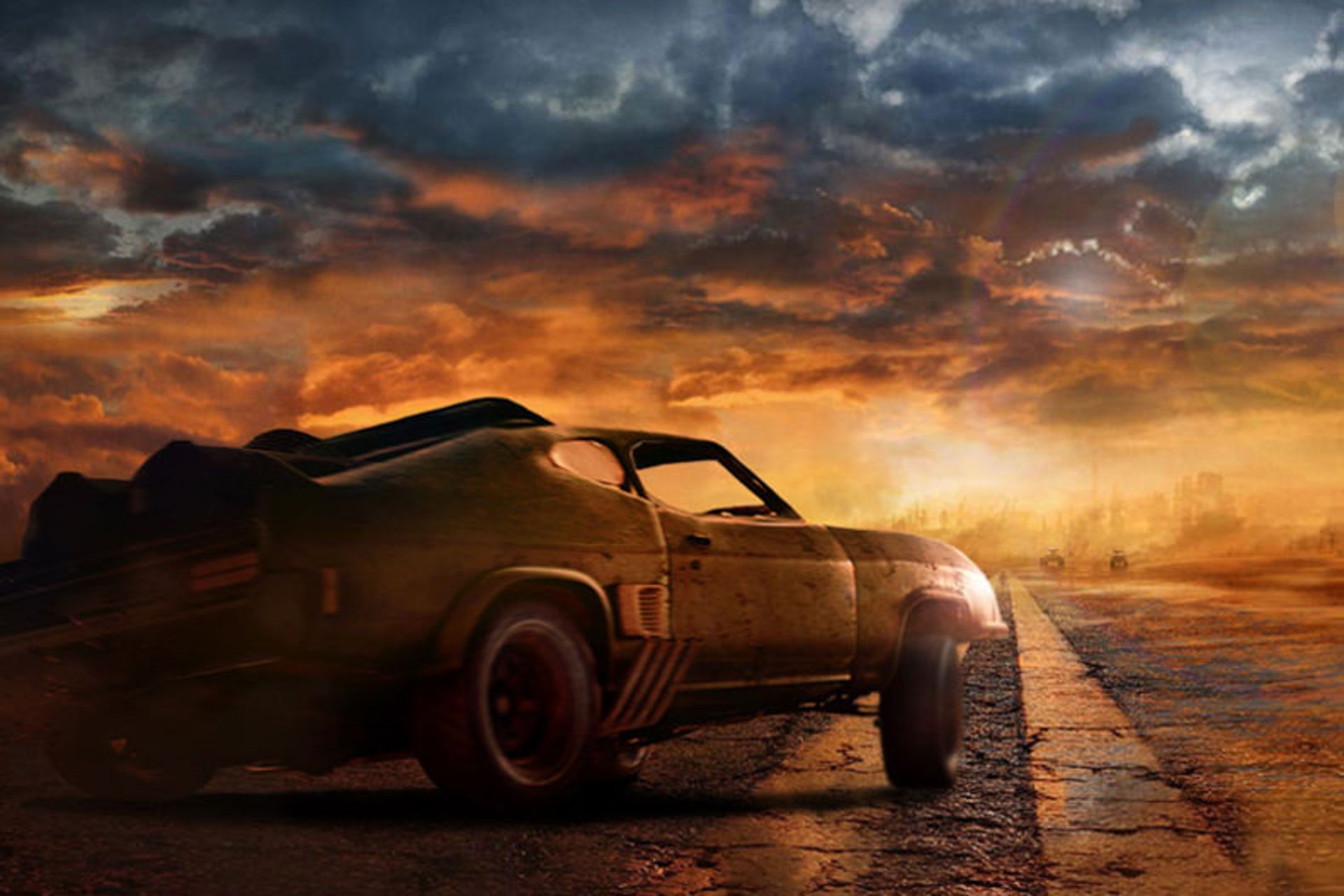 2015-03-mad-max-12
