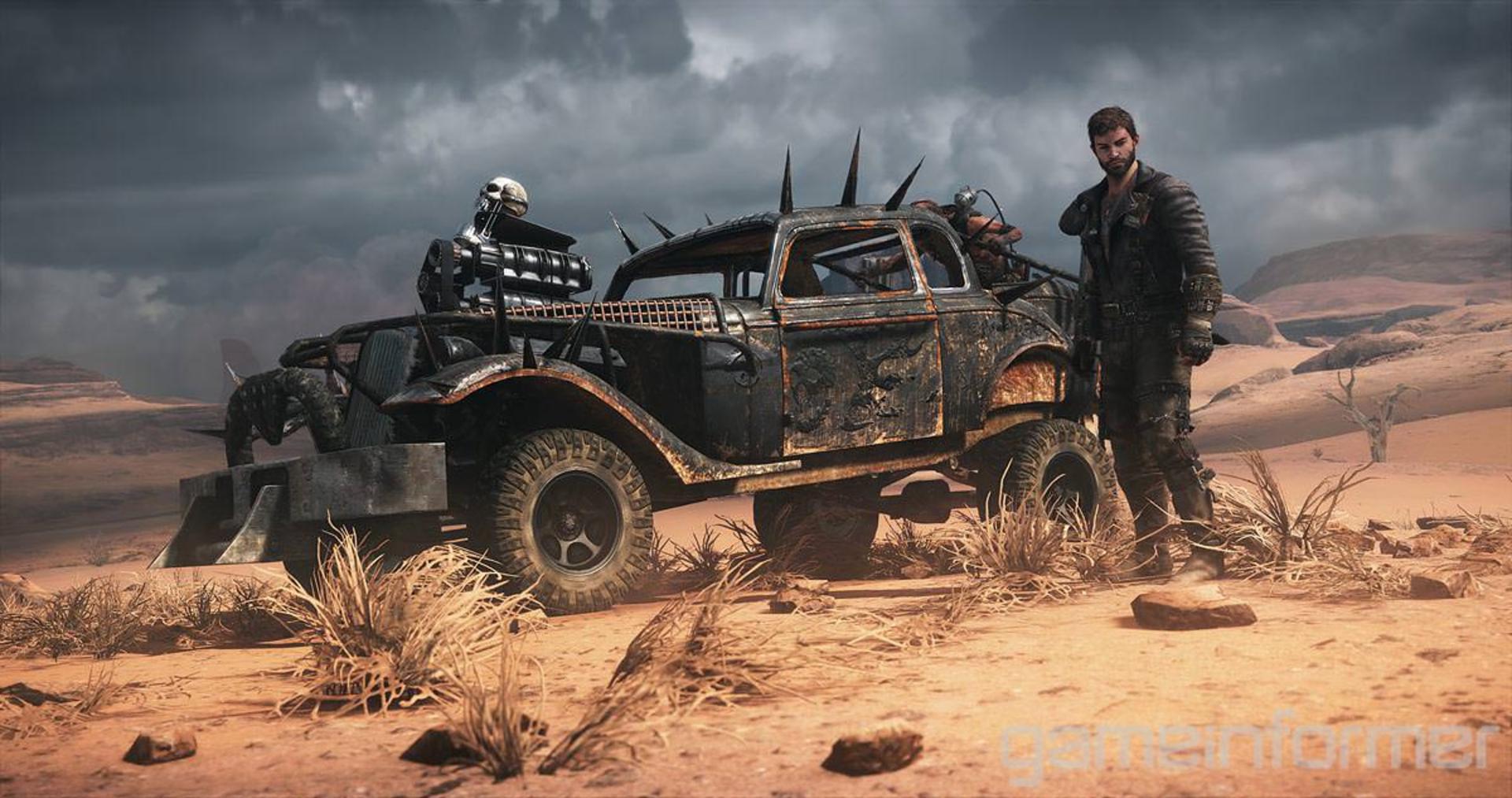 2015-03-mad-max-14