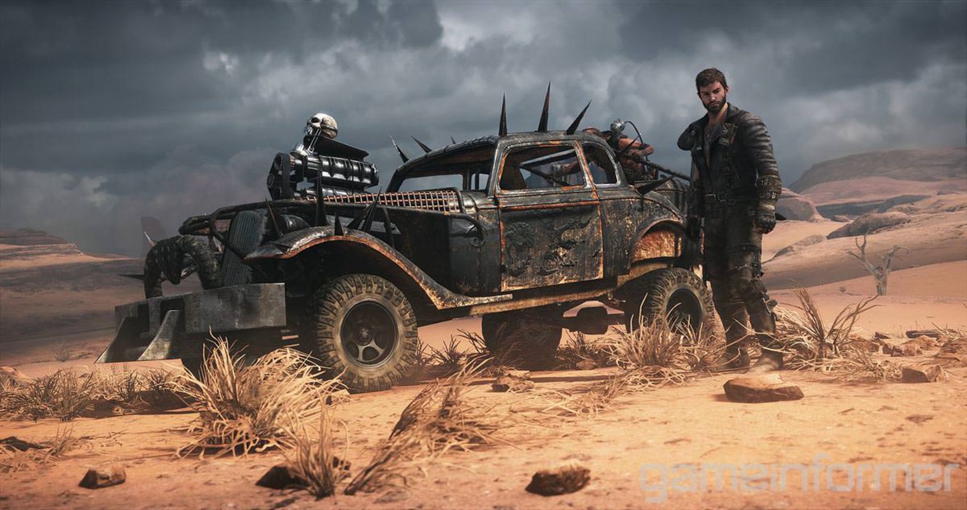 2015-03-mad-max-14