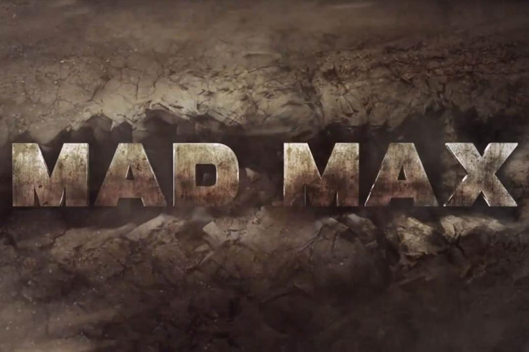 2015-03-mad-max-2