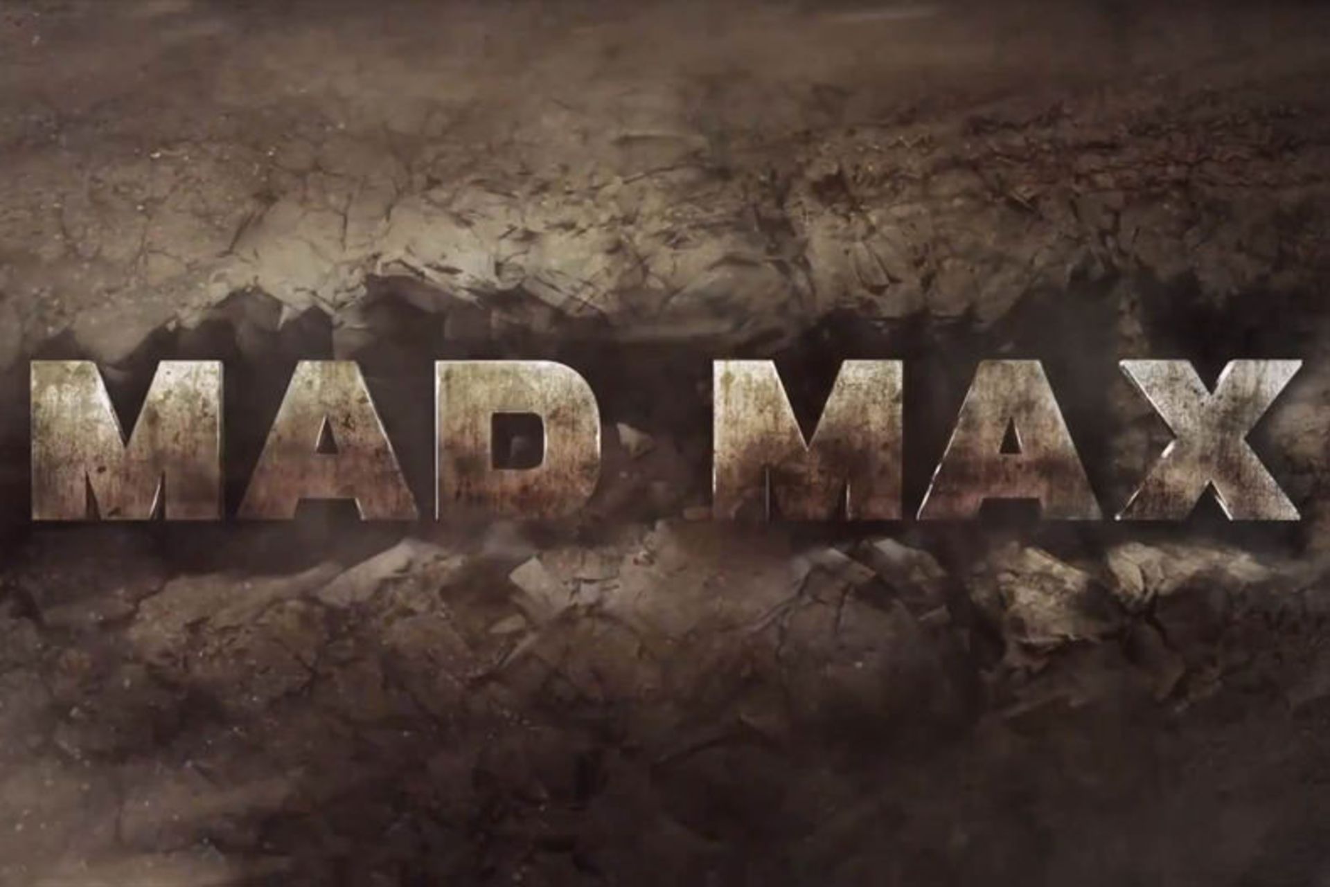 2015-03-mad-max-2