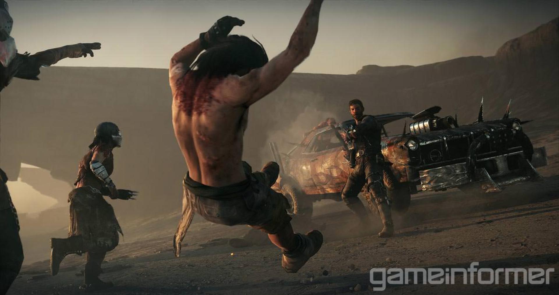 2015-03-mad-max-21
