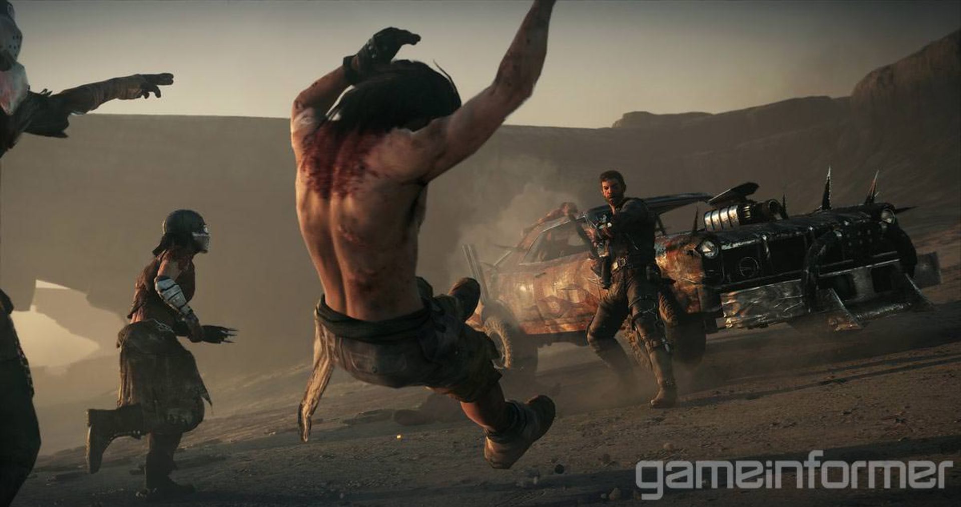 2015-03-mad-max-21