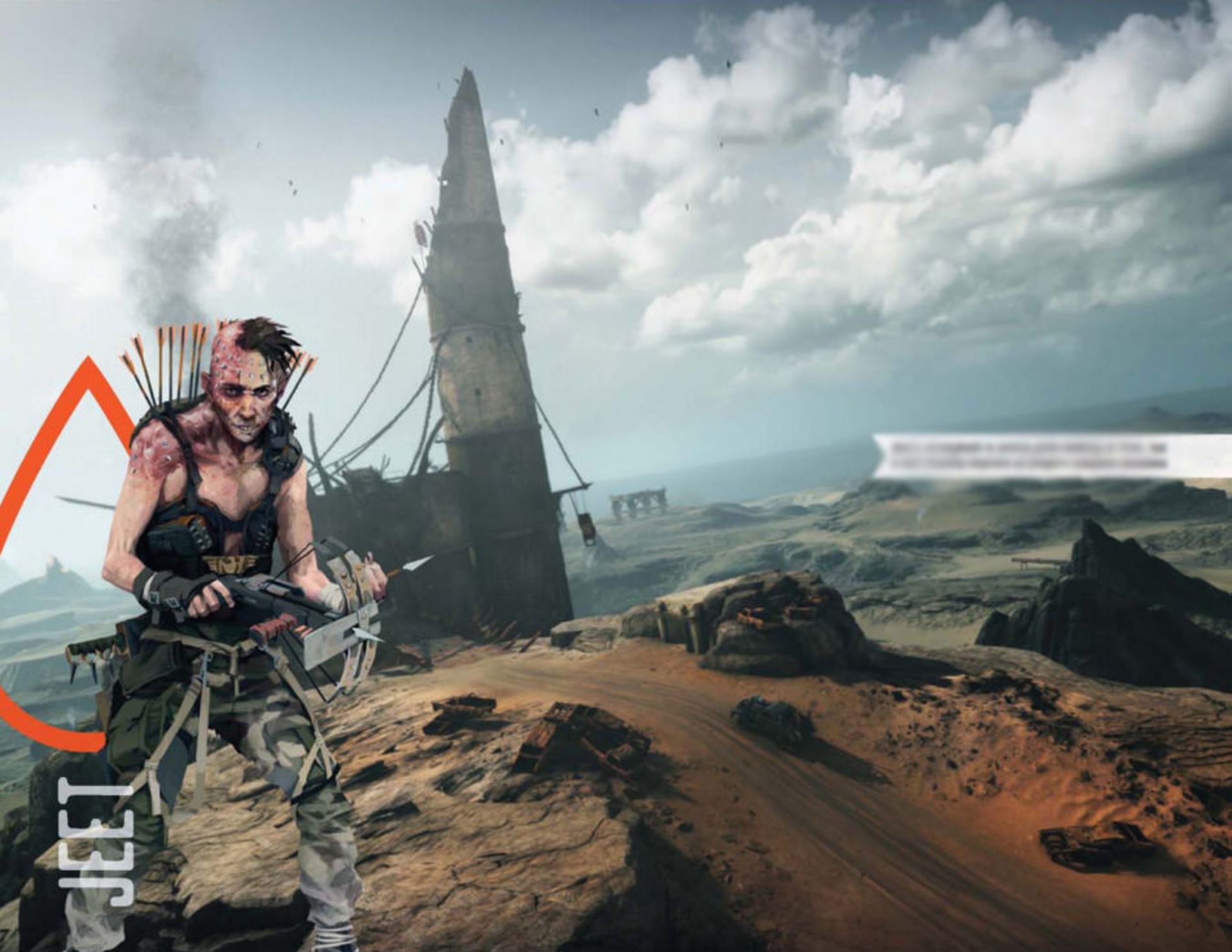 2015-03-mad-max-3