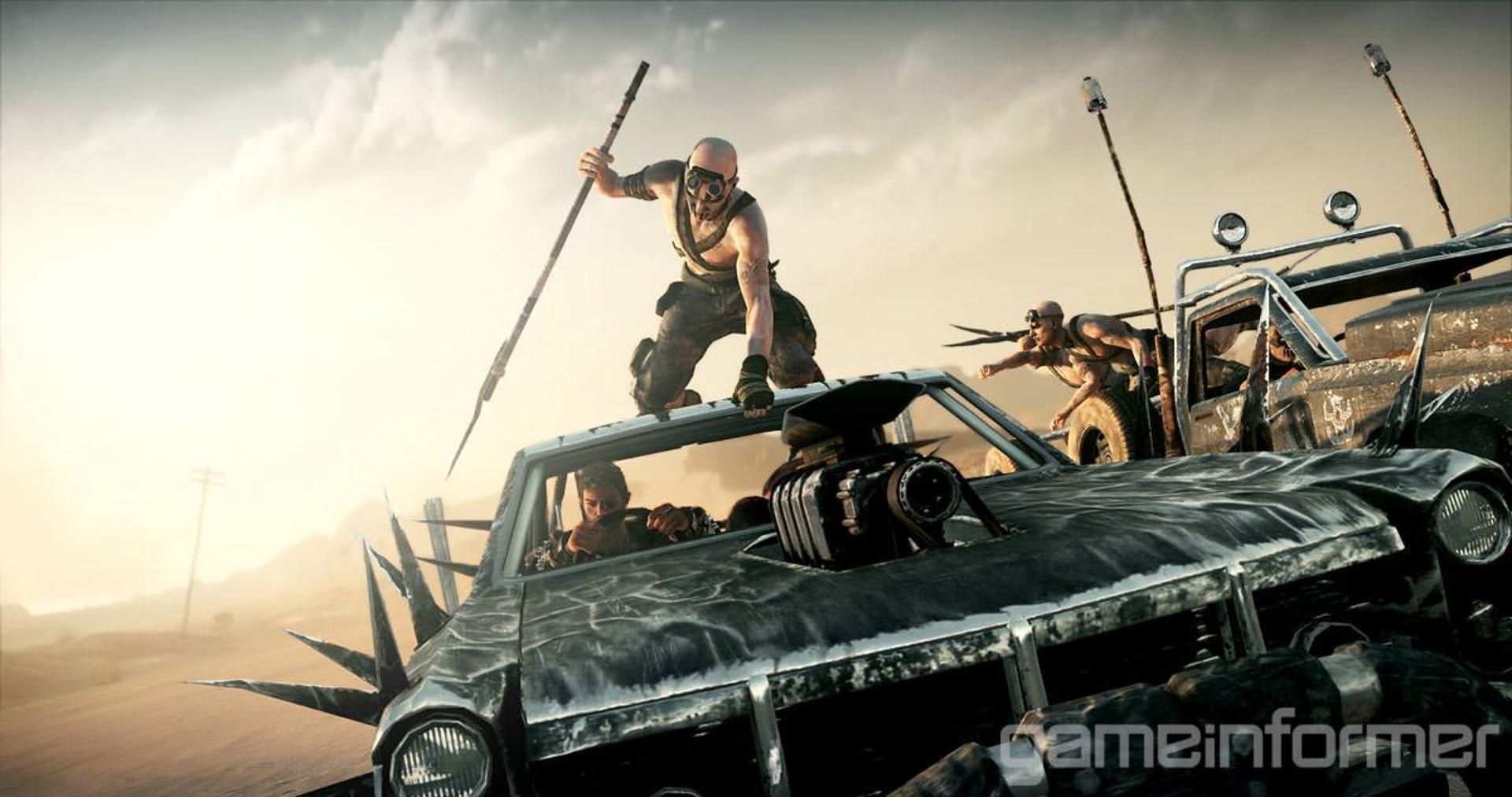 2015-03-mad-max-31