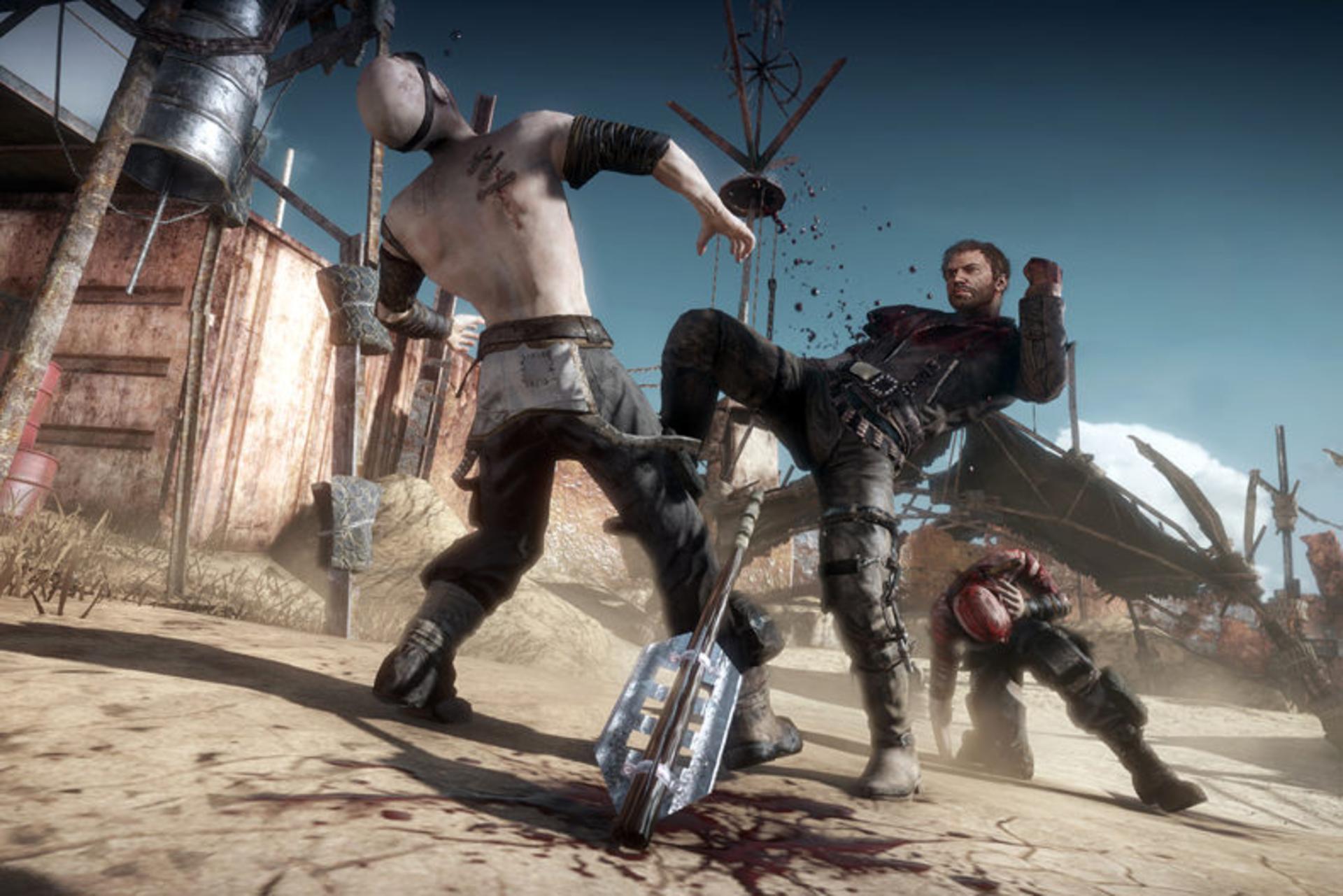 2015-03-mad-max-4