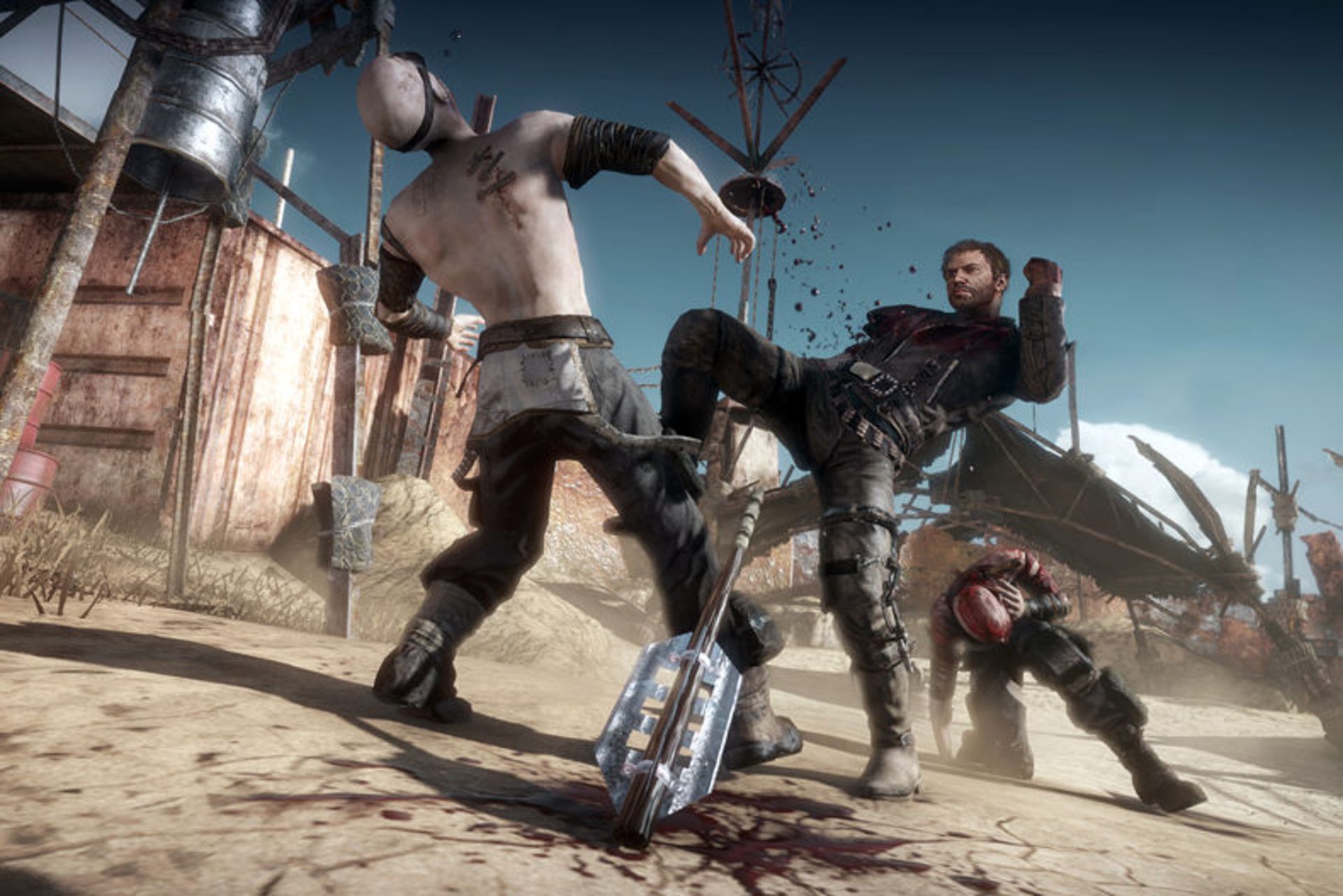 2015-03-mad-max-4