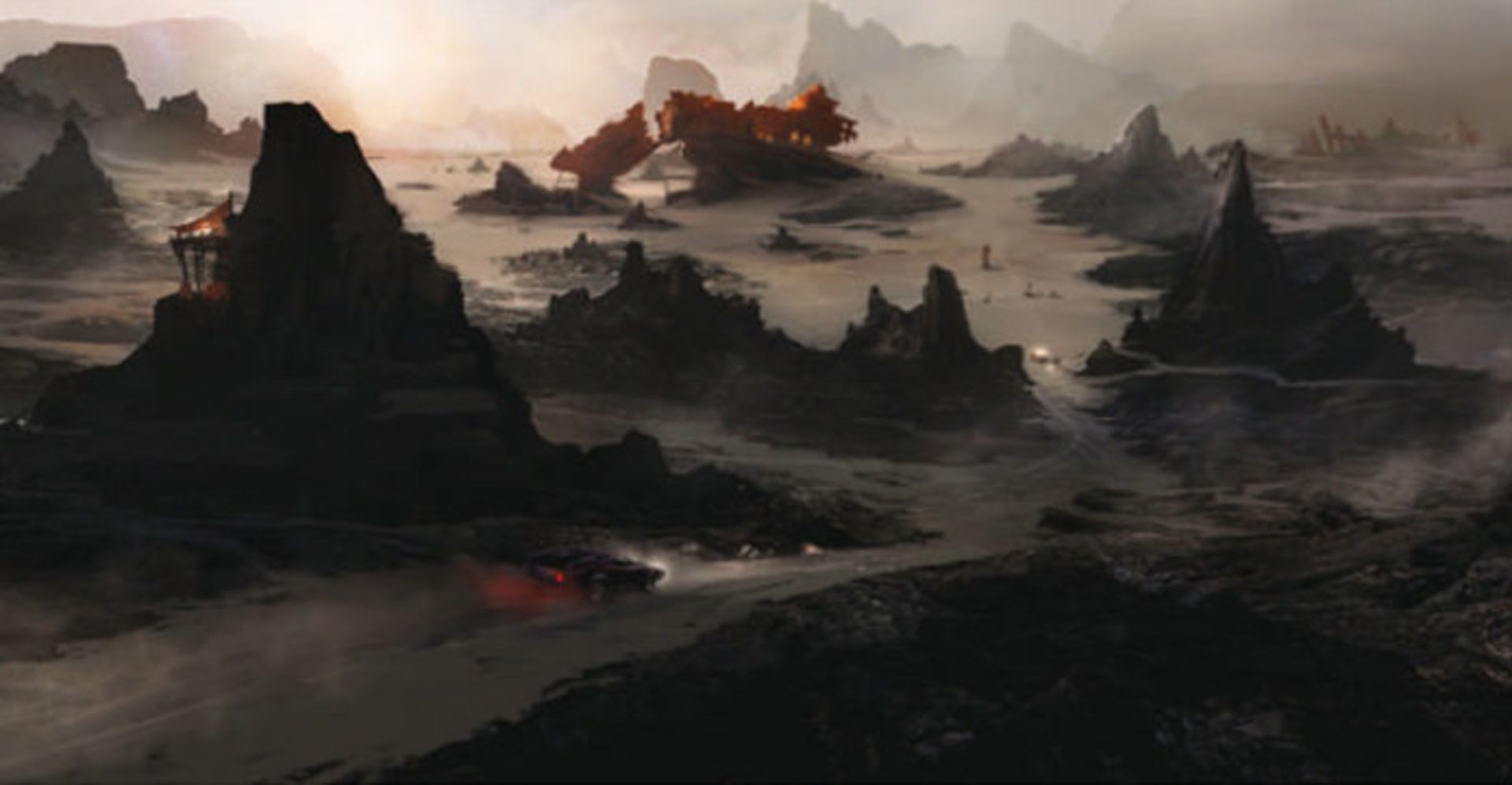 2015-03-mad-max-5