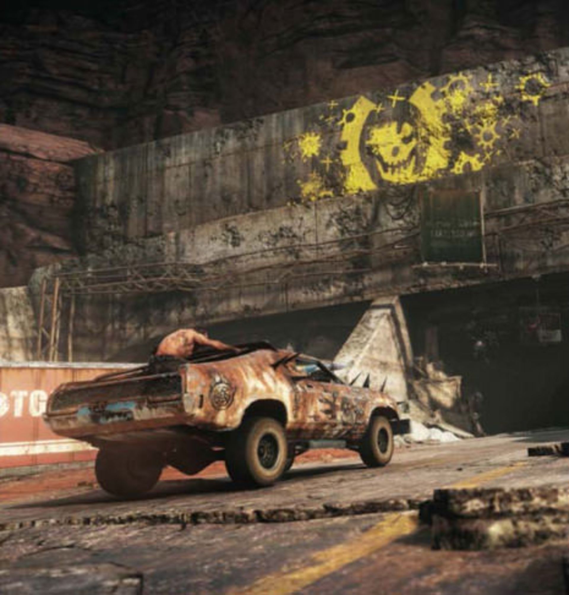 2015-03-mad-max-6
