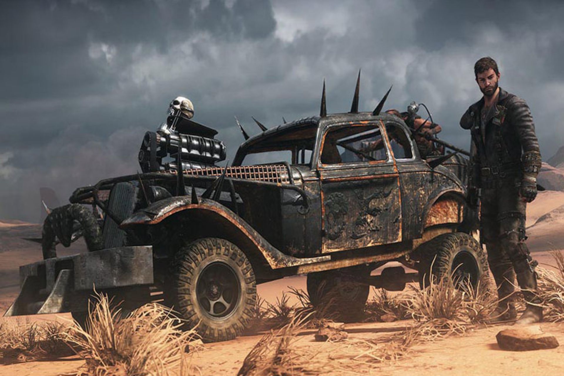 2015-03-mad-max-7
