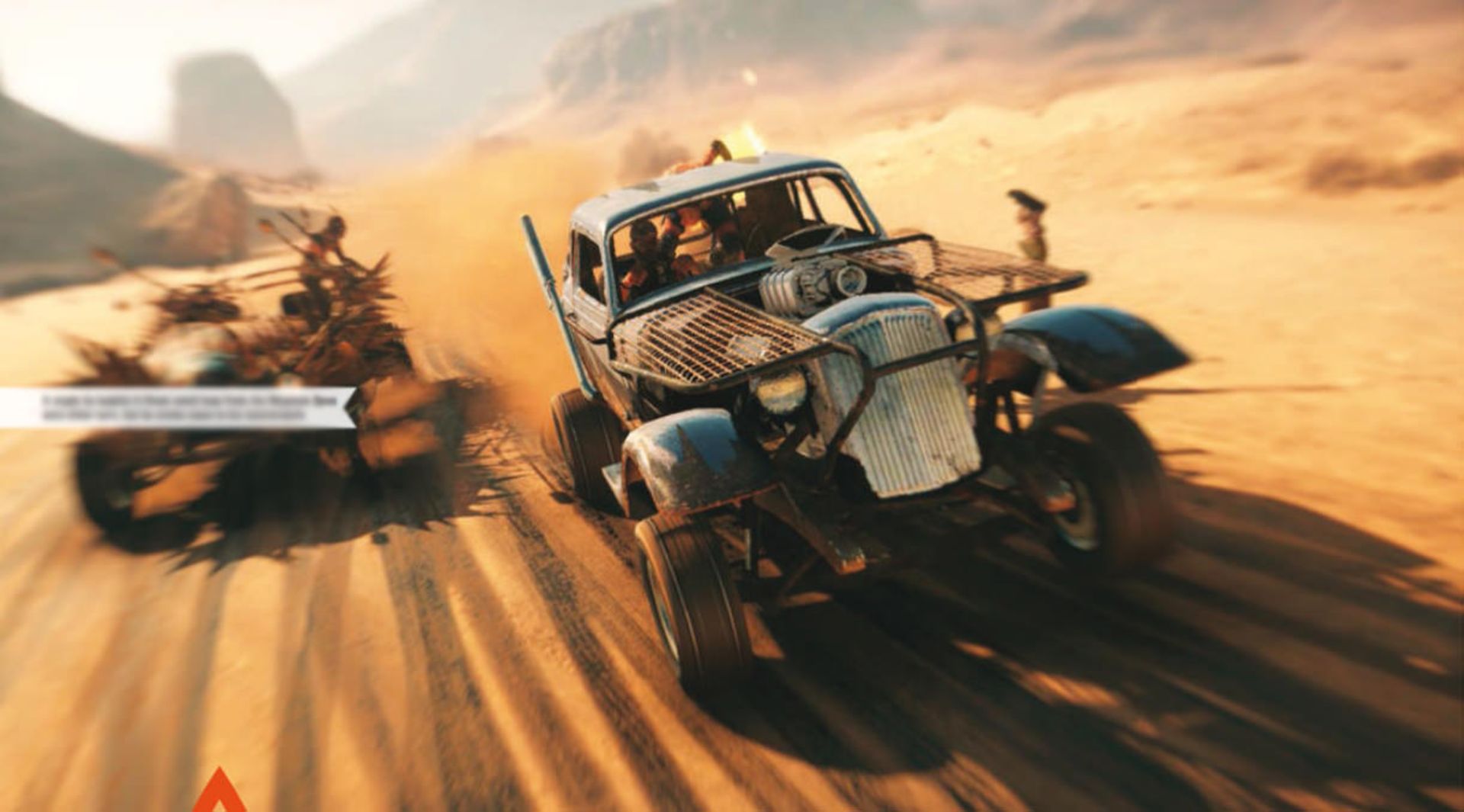 2015-03-mad-max-8