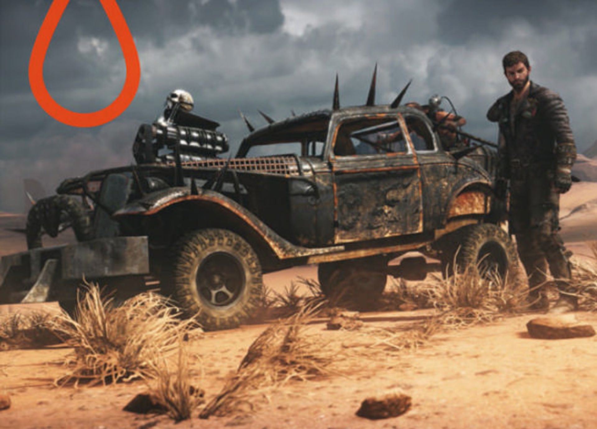 2015-03-mad-max-9